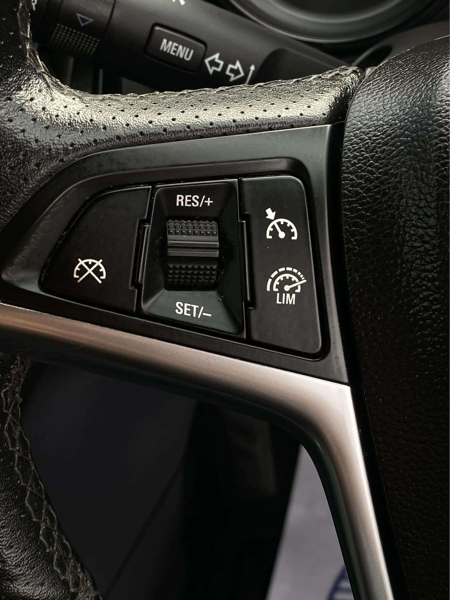 Used Vauxhall Astra GTC 2015 for sale - 78062659: Photo 19