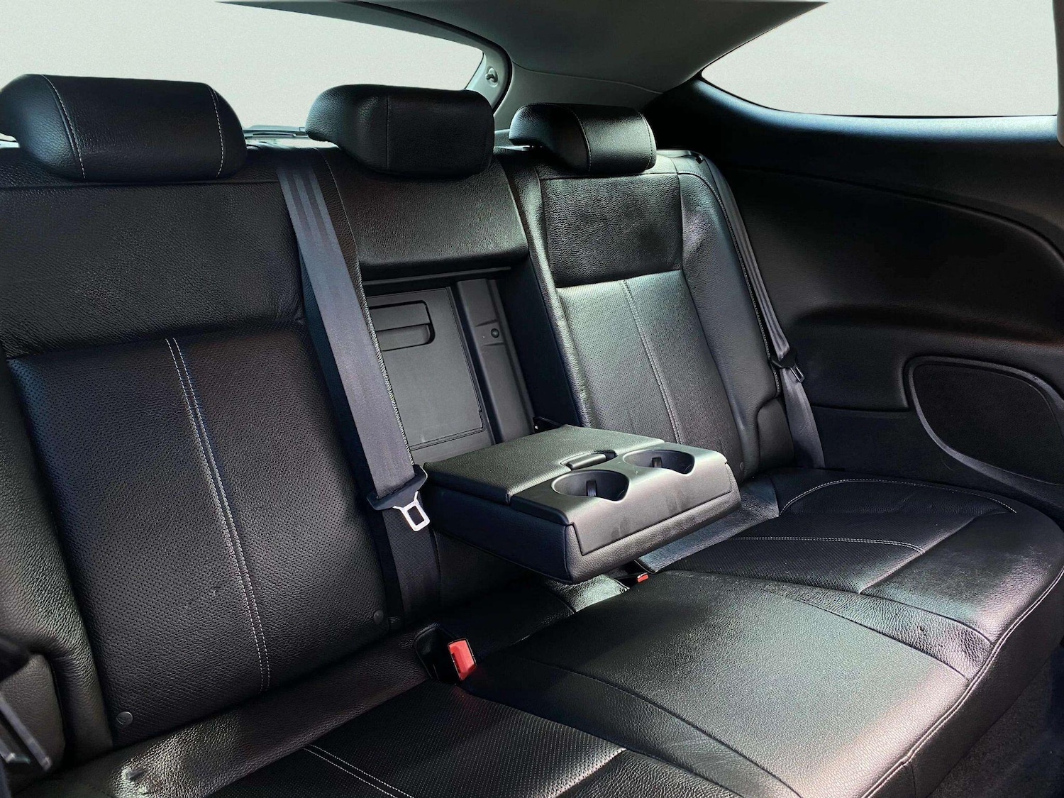 Used Vauxhall Astra GTC 2015 for sale - 78062659: Photo 25