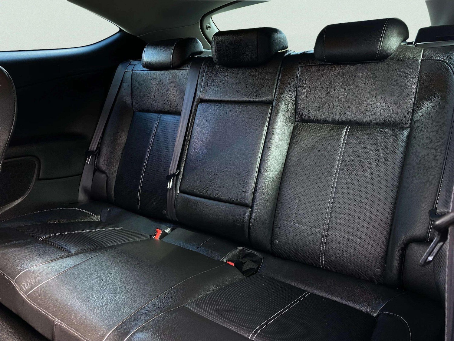 Used Vauxhall Astra GTC 2015 for sale - 78062659: Photo 26