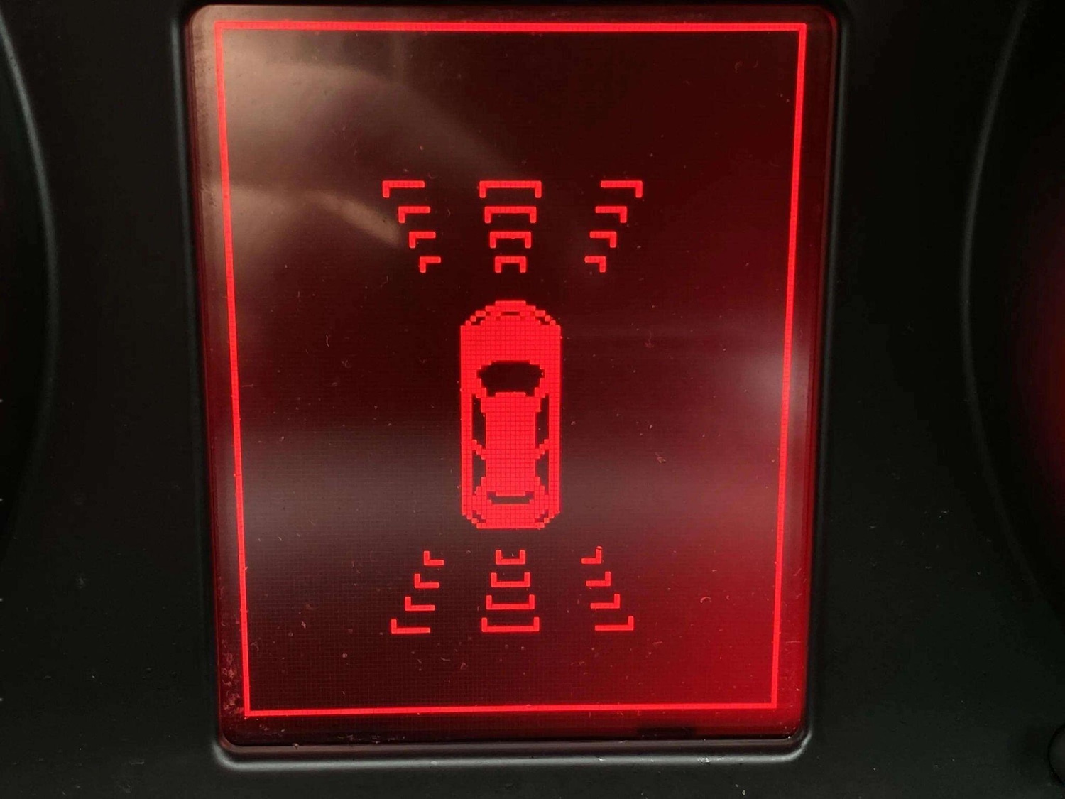 Used Vauxhall Astra GTC 2015 for sale - 78062659: Photo 40