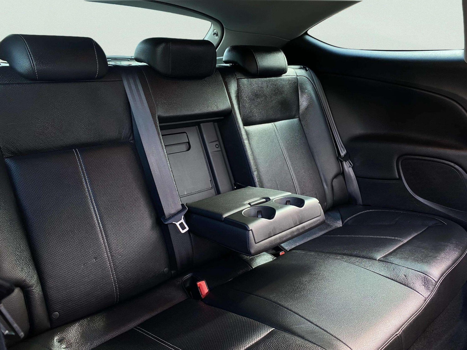 Used Vauxhall Astra GTC 2015 for sale - 78062659: Photo 47