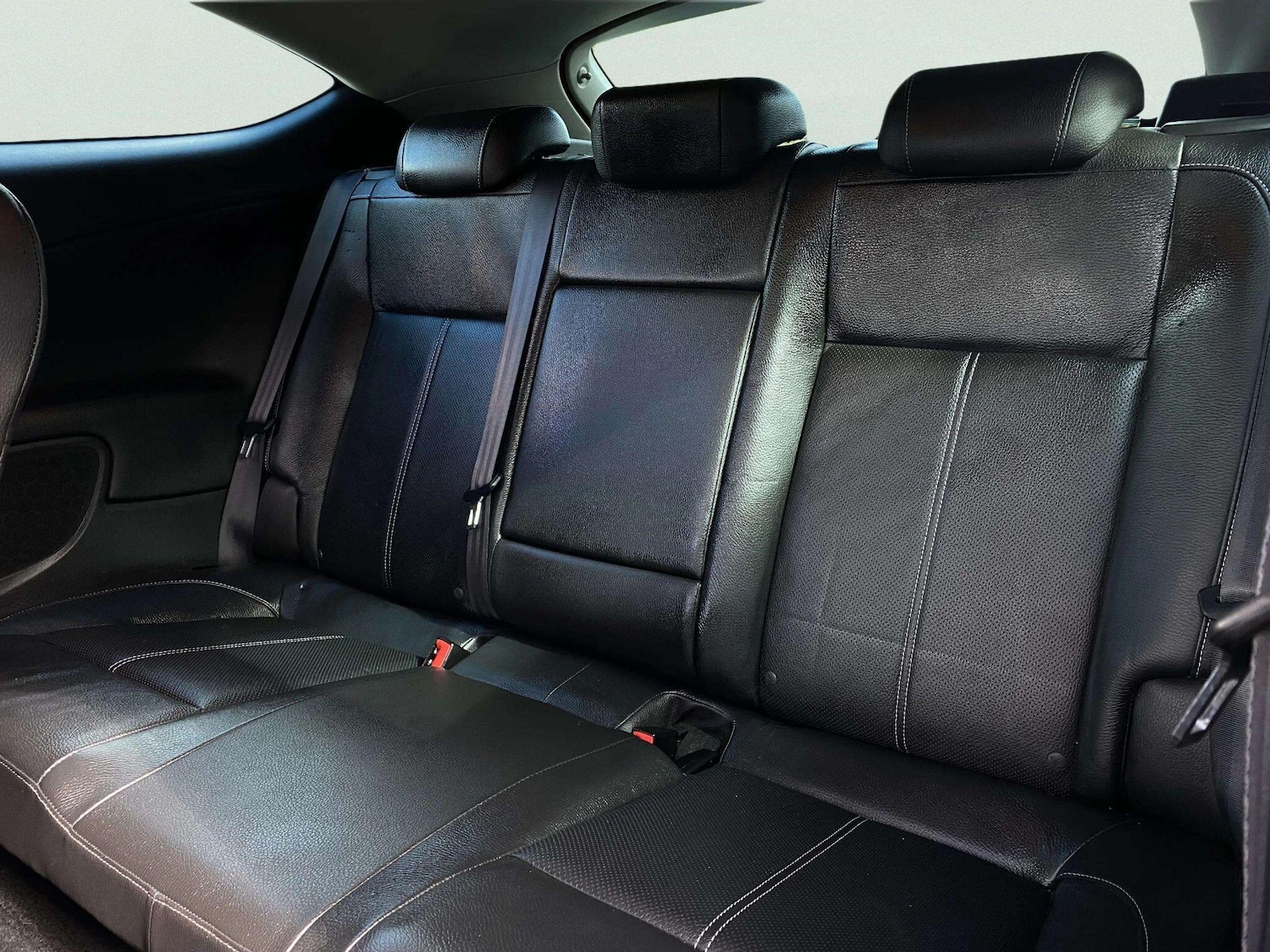 Used Vauxhall Astra GTC 2015 for sale - 78062659: Photo 48