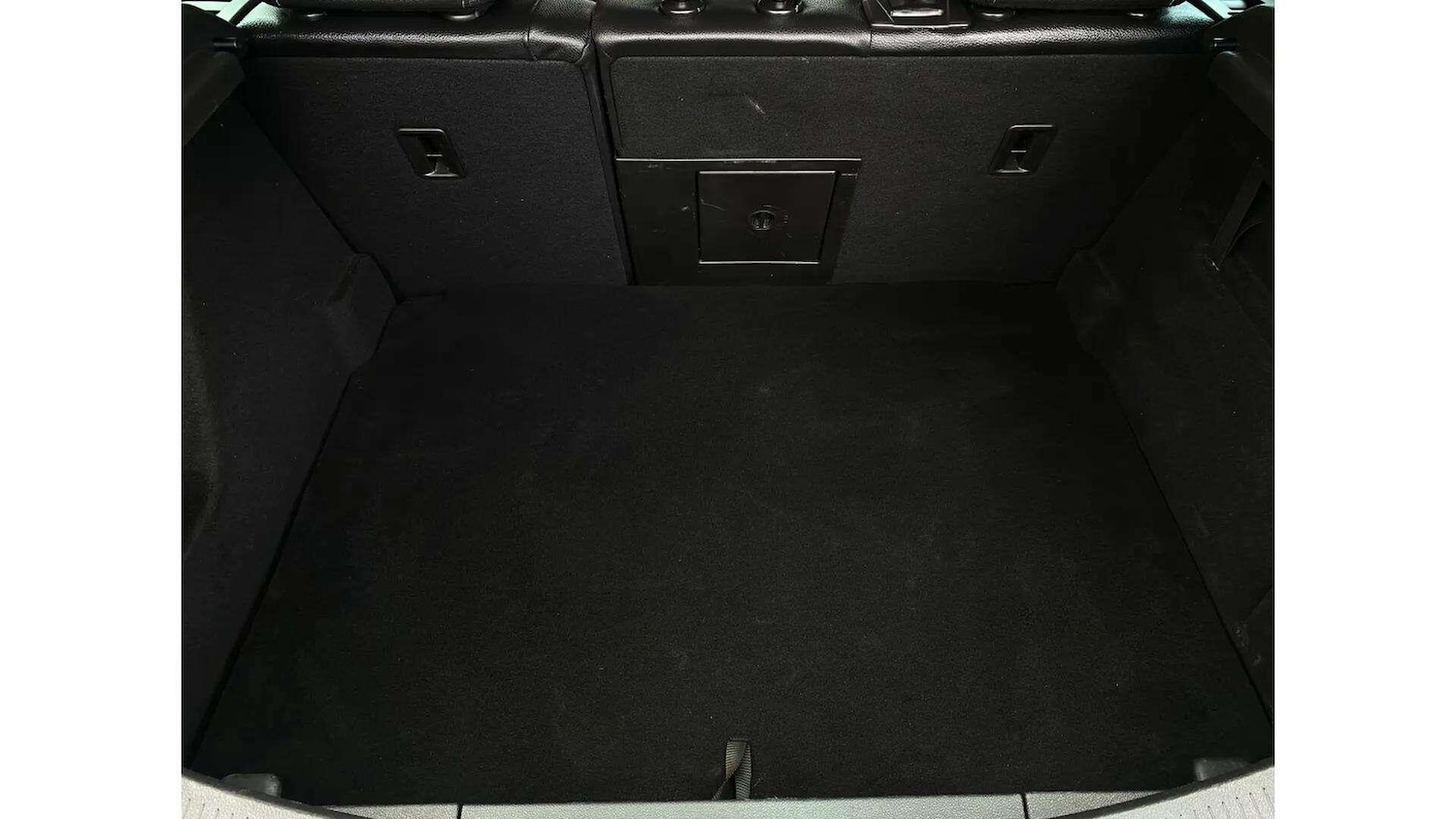 Used Vauxhall Astra GTC 2015 for sale - 78062659: Photo 50