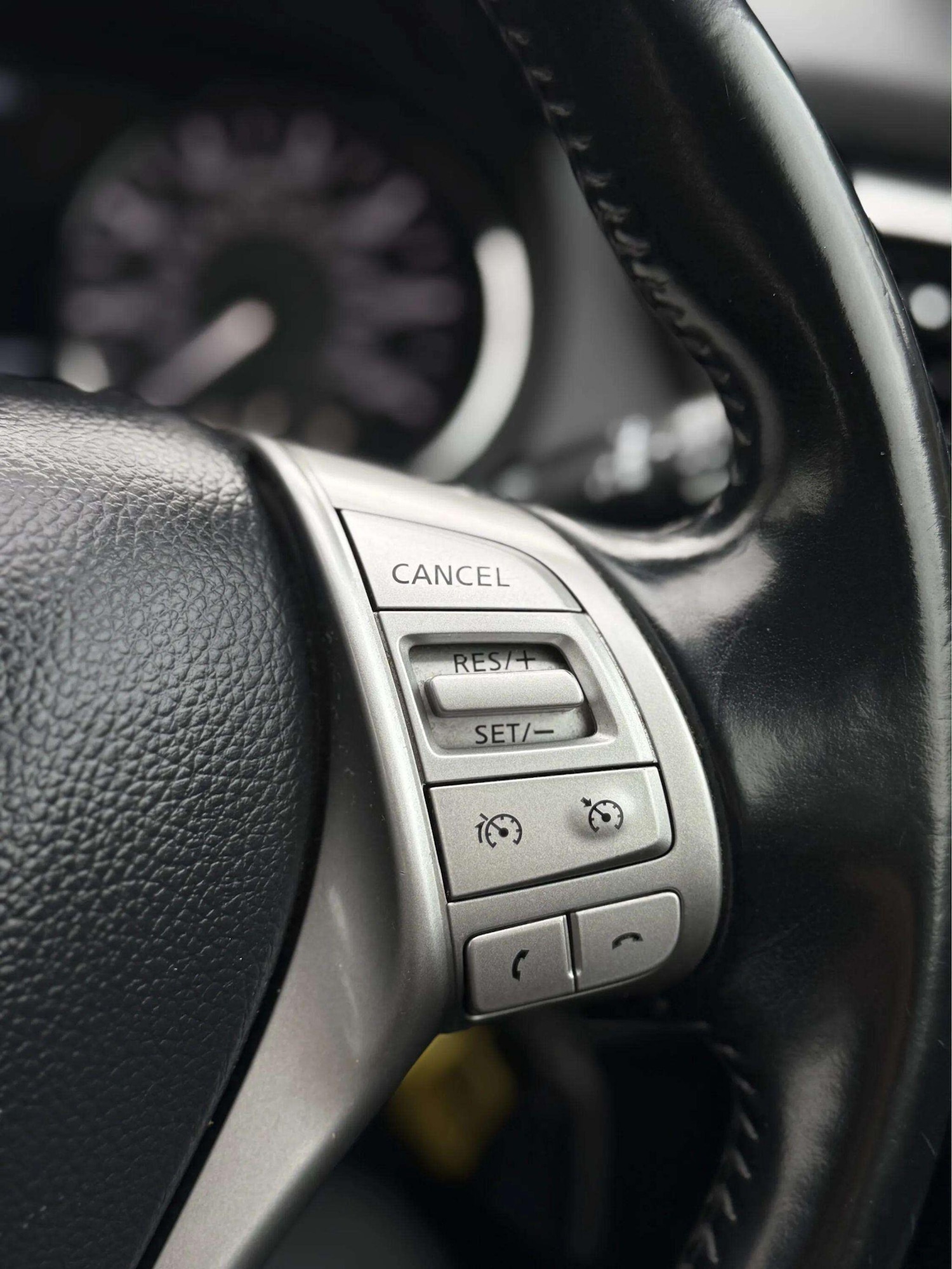 Used Nissan Qashqai 2014 for sale - 77838441: Photo 41