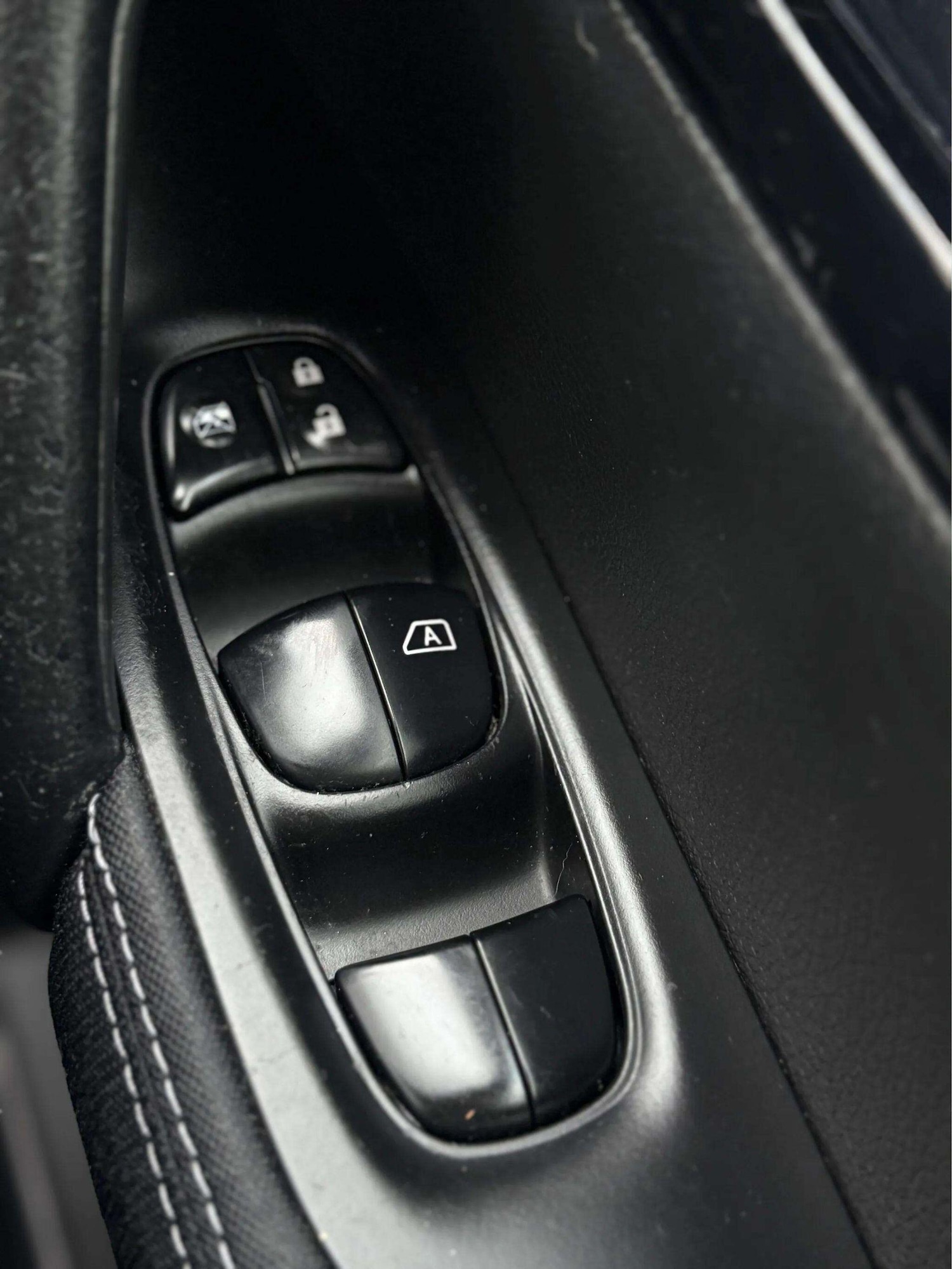 Used Nissan Qashqai 2014 for sale - 77838441: Photo 42