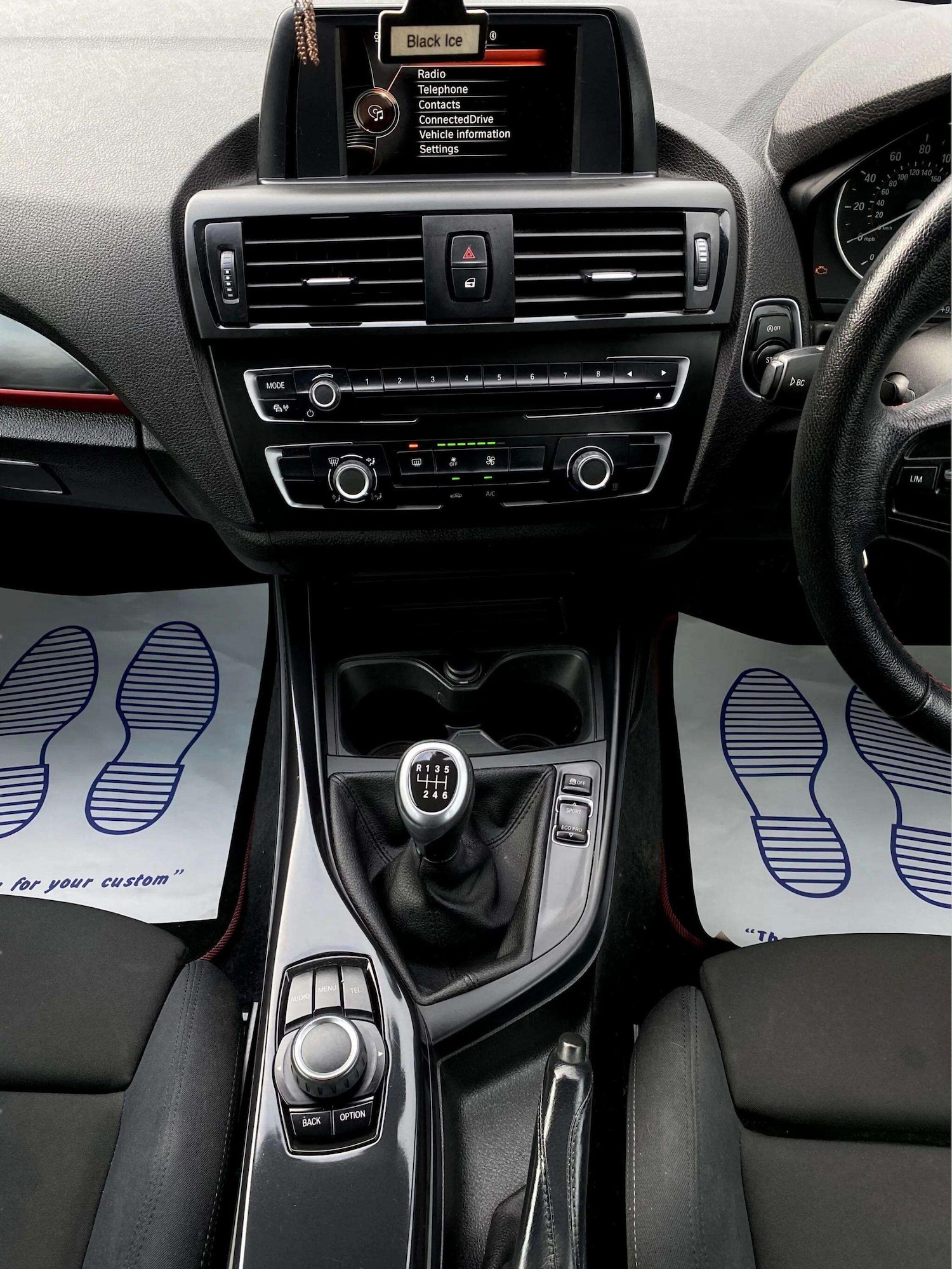 Used BMW 1 Series for sale - 77808662: Photo 12