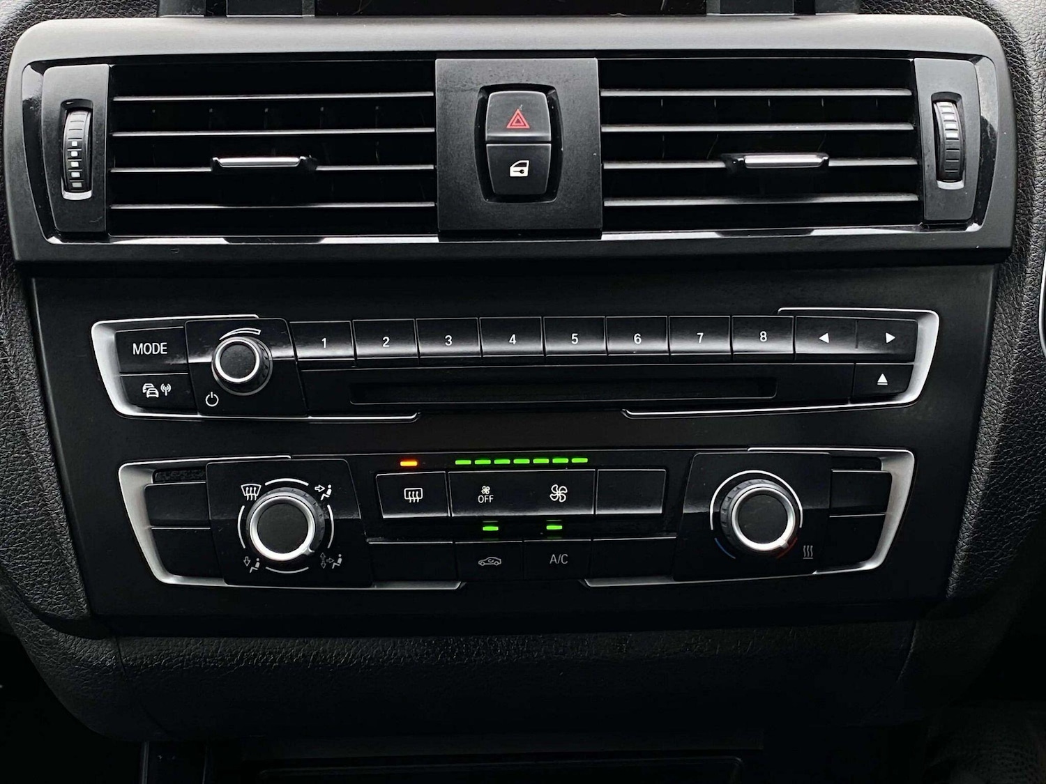 Used BMW 1 Series for sale - 77808662: Photo 14