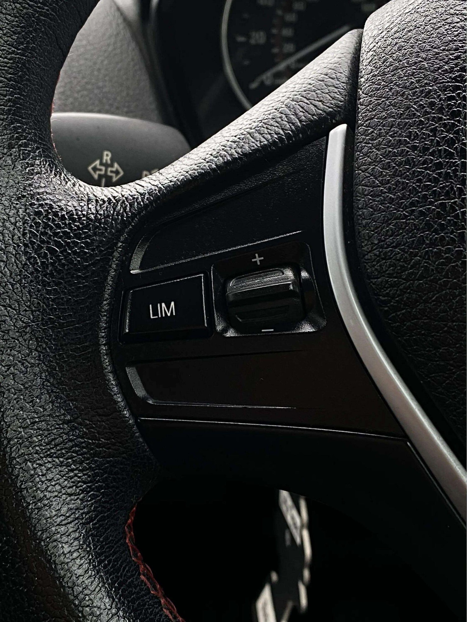 Used BMW 1 Series for sale - 77808662: Photo 16