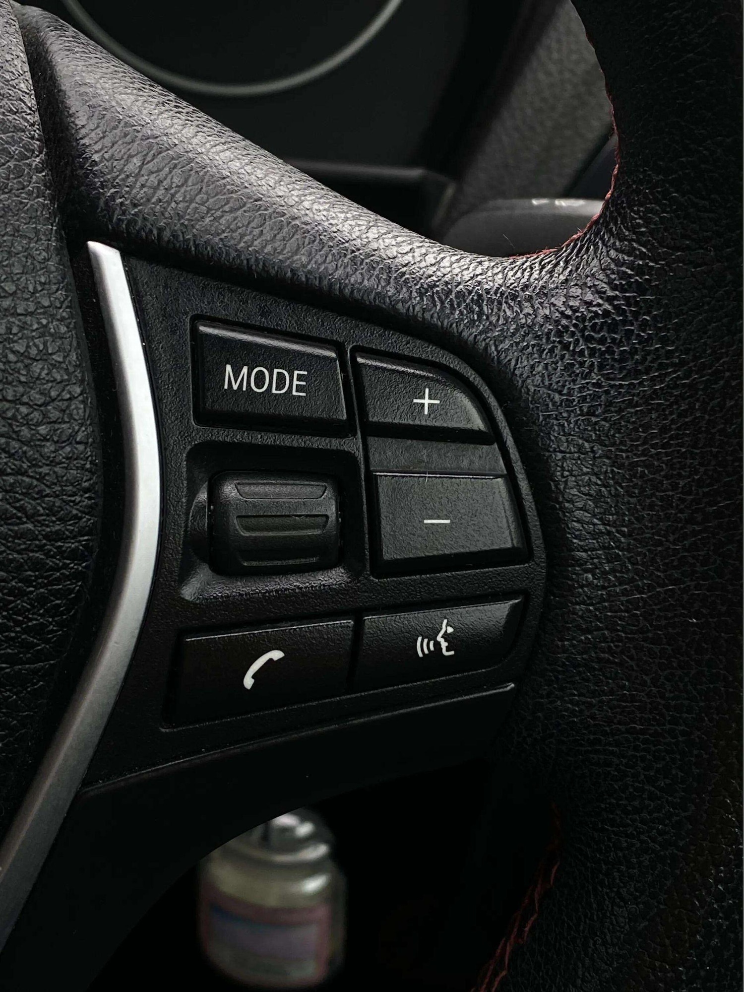 Used BMW 1 Series for sale - 77808662: Photo 18