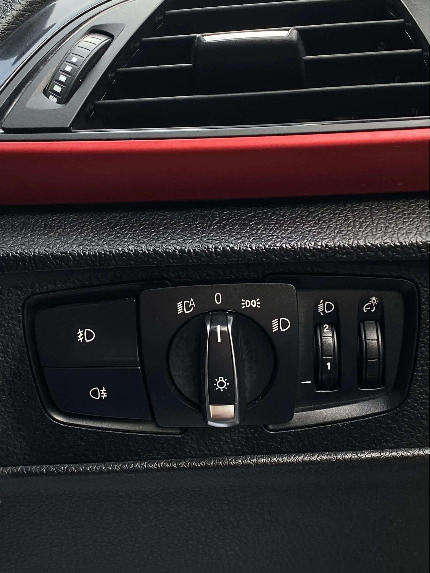 Used BMW 1 Series for sale - 77808662: Photo 19