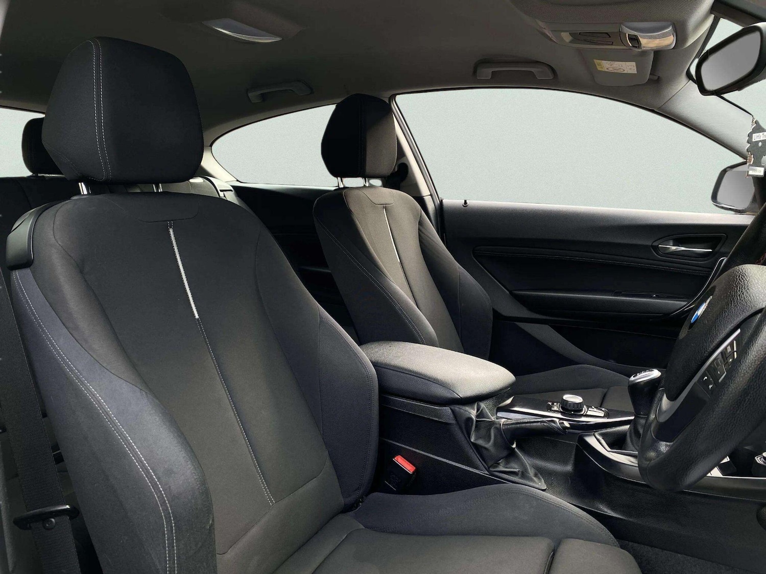 Used BMW 1 Series for sale - 77808662: Photo 20