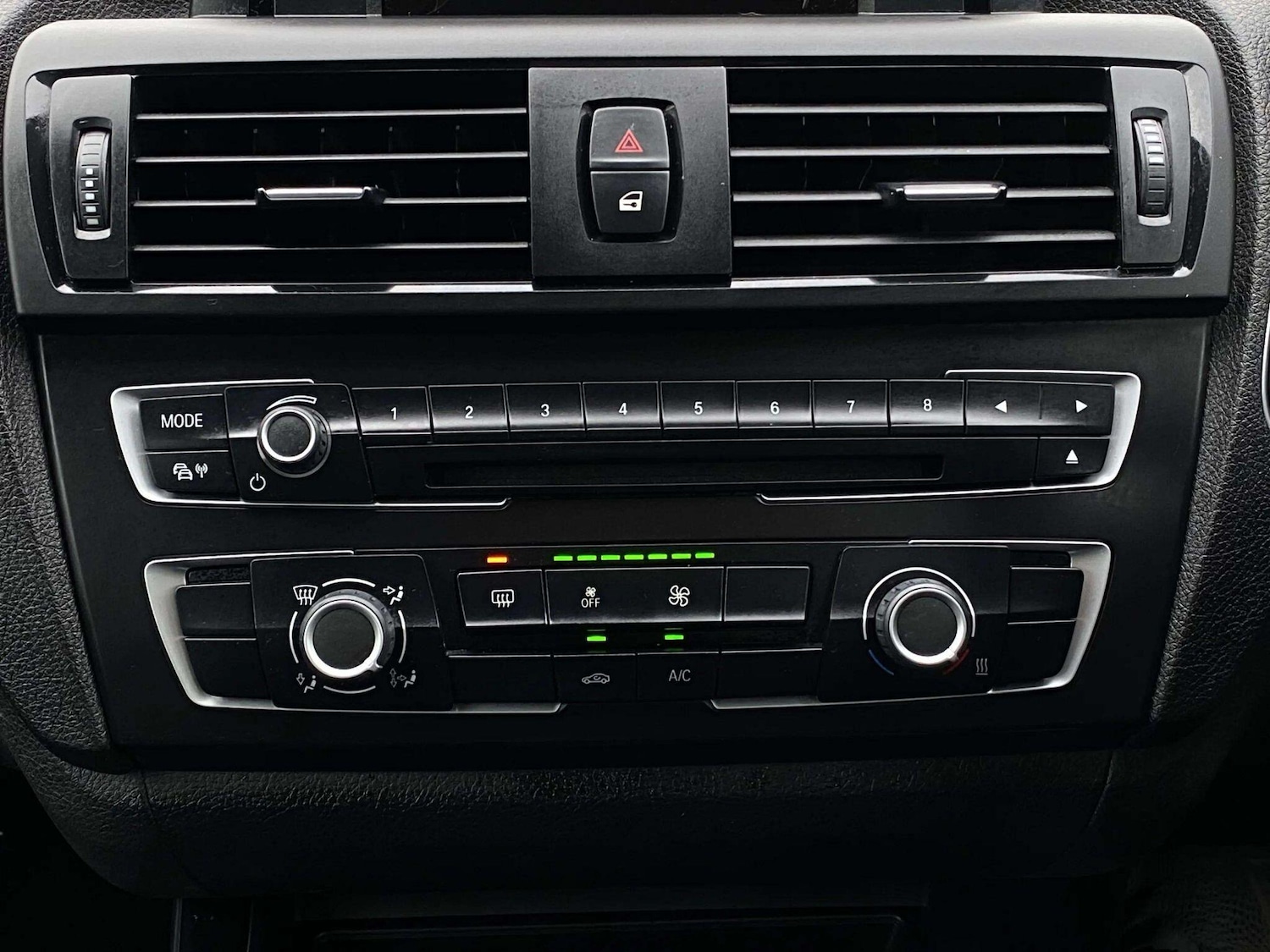 Used BMW 1 Series for sale - 77808662: Photo 35