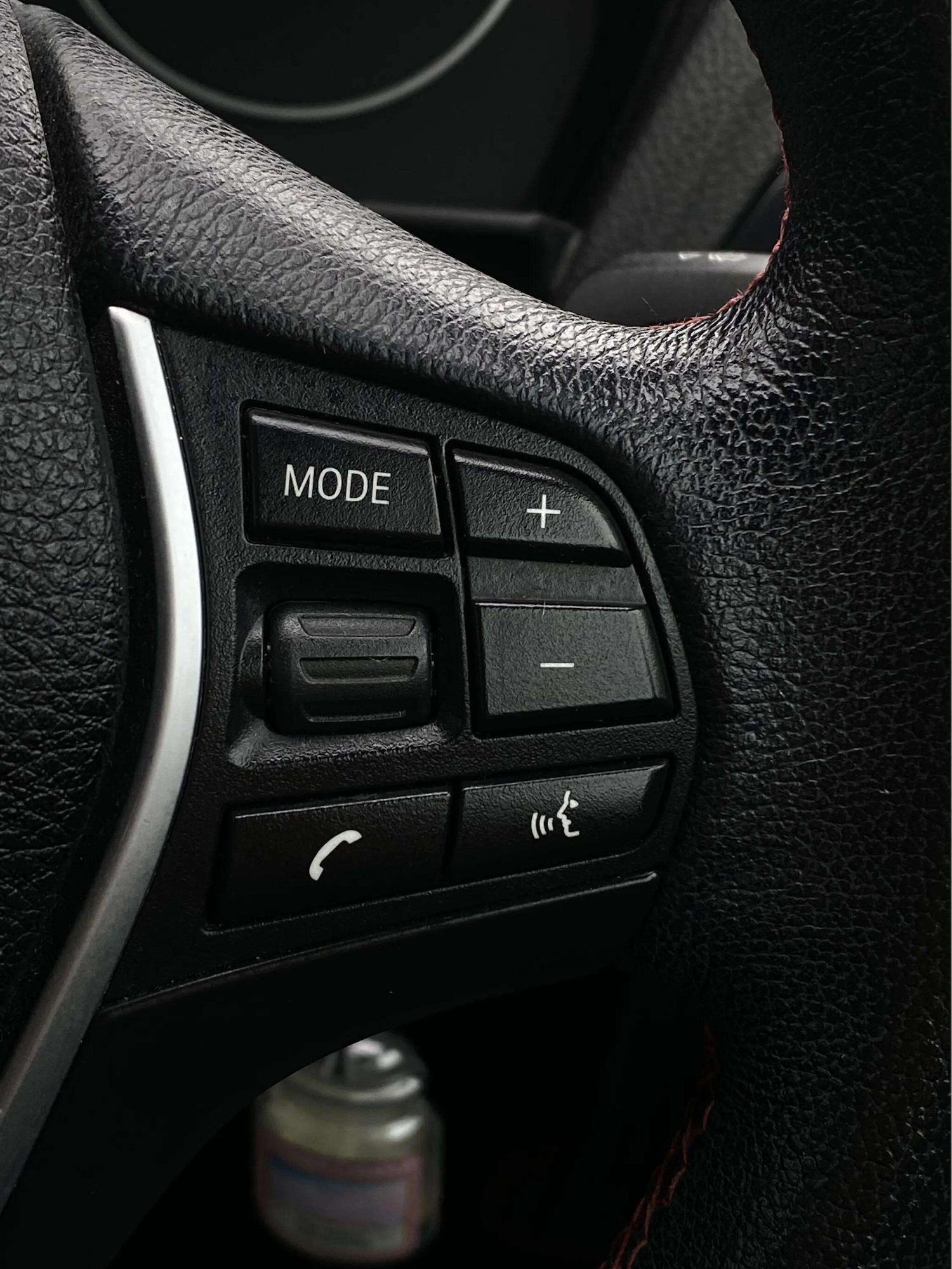 Used BMW 1 Series for sale - 77808662: Photo 39