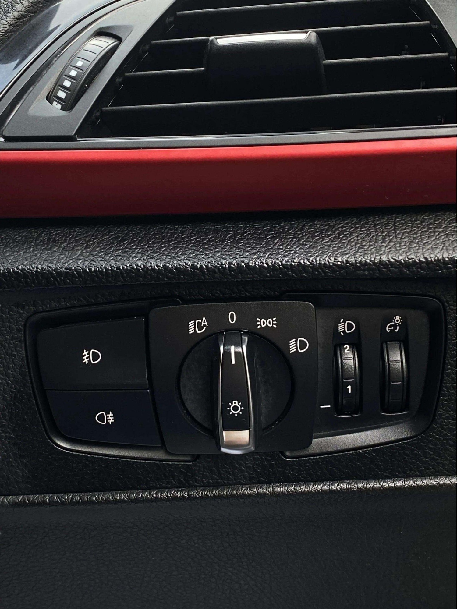 Used BMW 1 Series for sale - 77808662: Photo 40