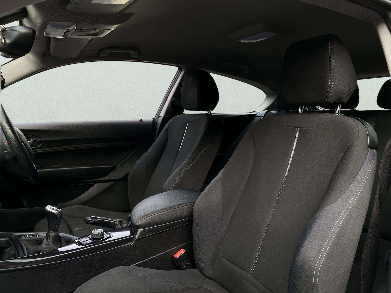 Used BMW 1 Series for sale - 77808662: Photo 42