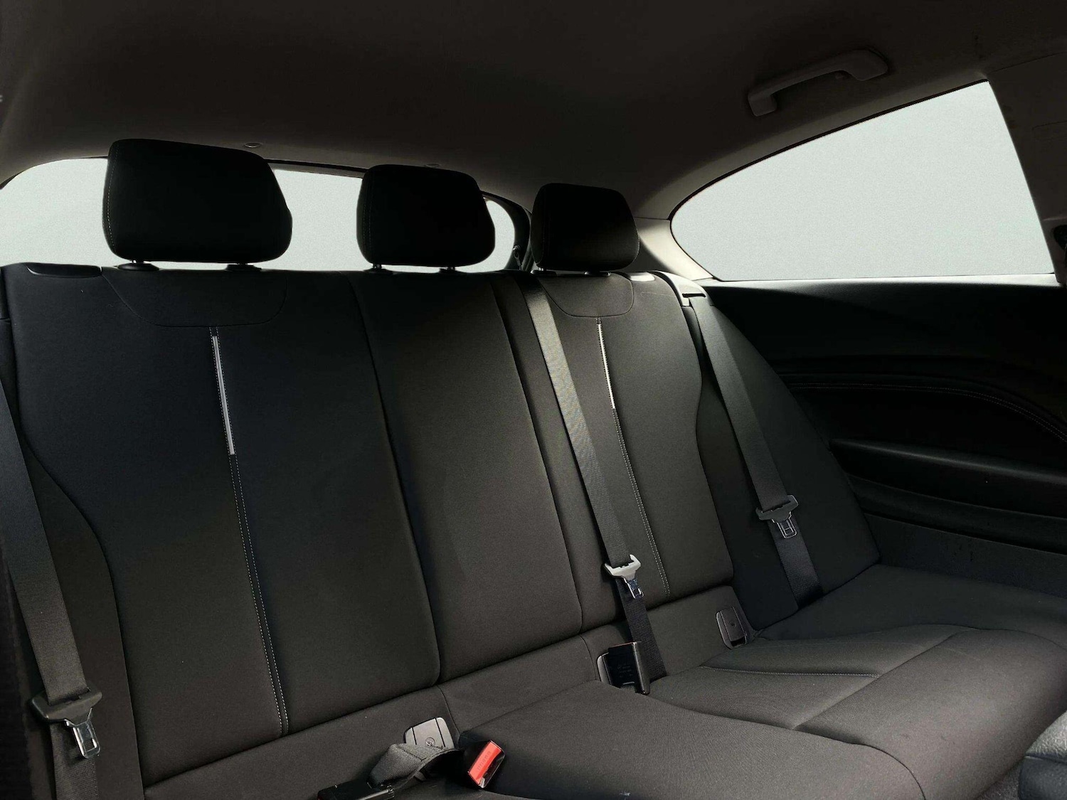 Used BMW 1 Series for sale - 77808662: Photo 43