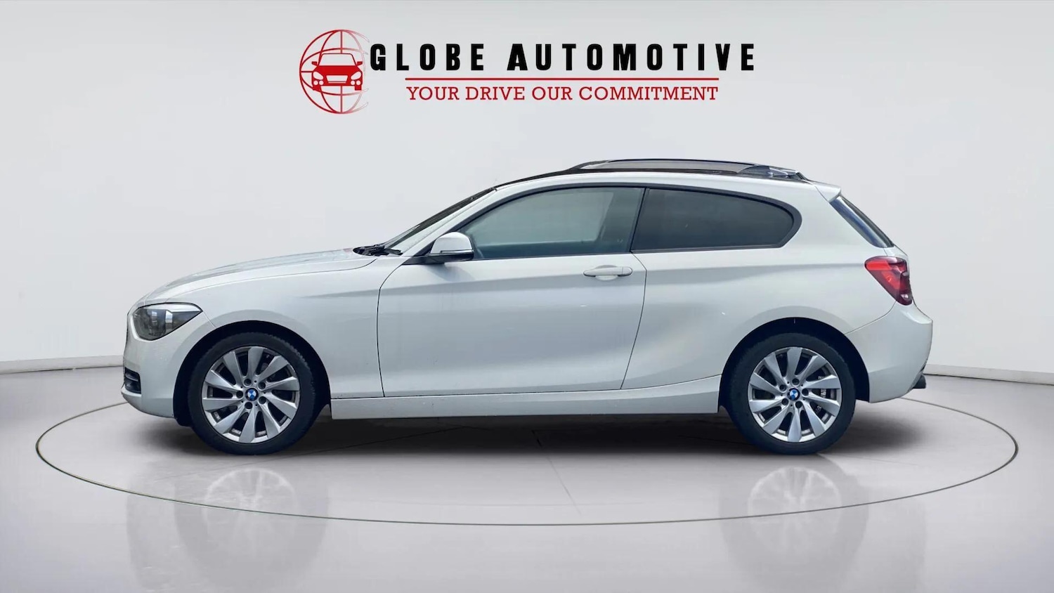 Used BMW 1 Series for sale - 77808662: Photo 49