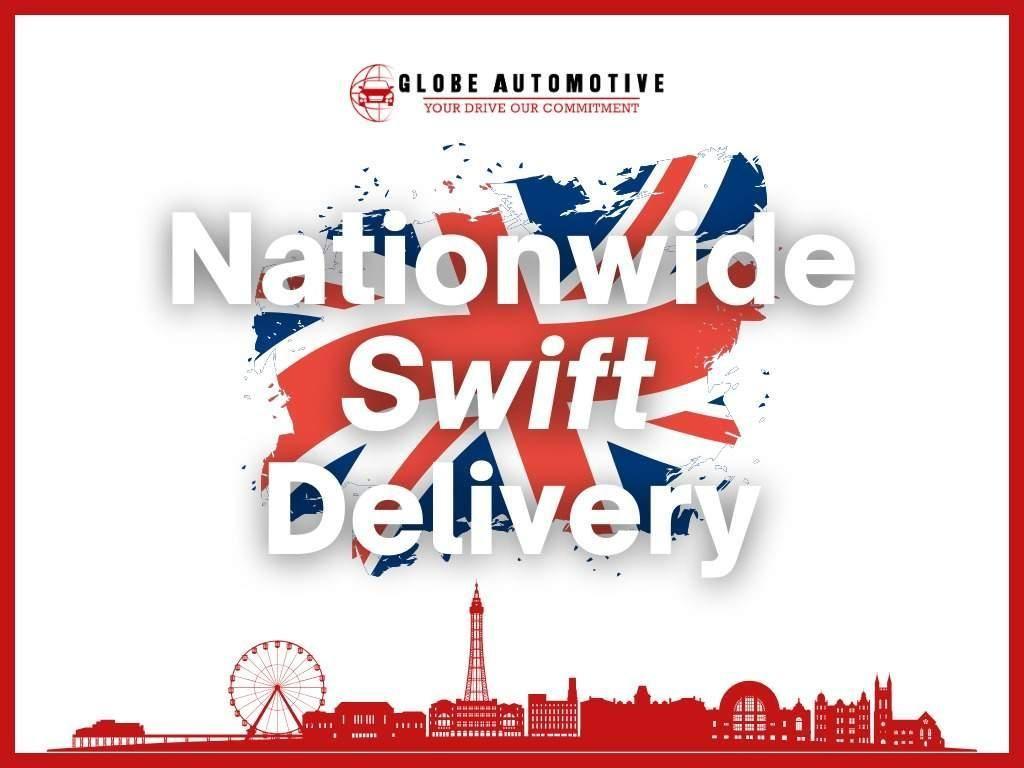 Used Peugeot 108 2015 for sale - 78100008: Photo 10