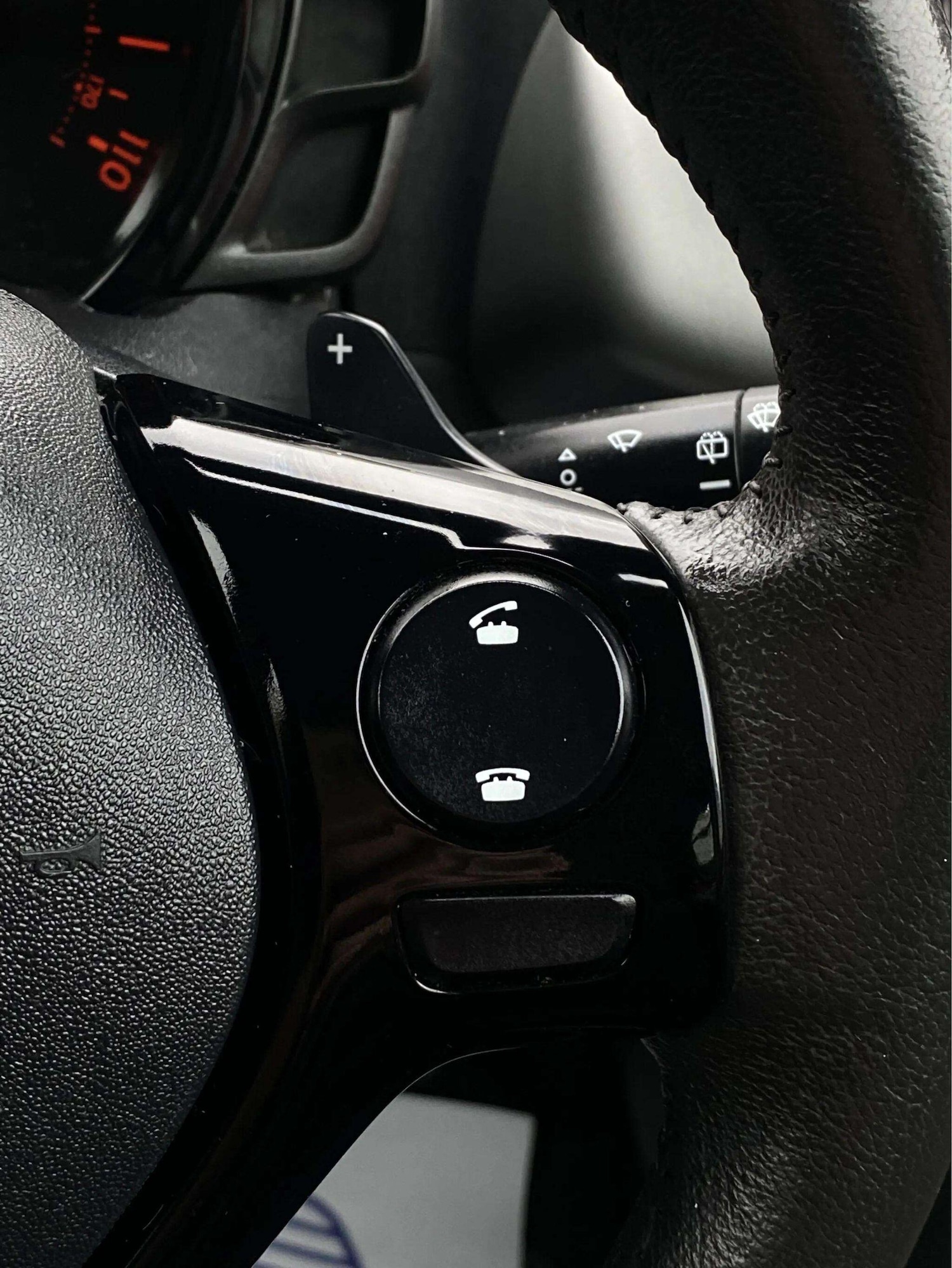 Used Peugeot 108 2015 for sale - 78100008: Photo 42