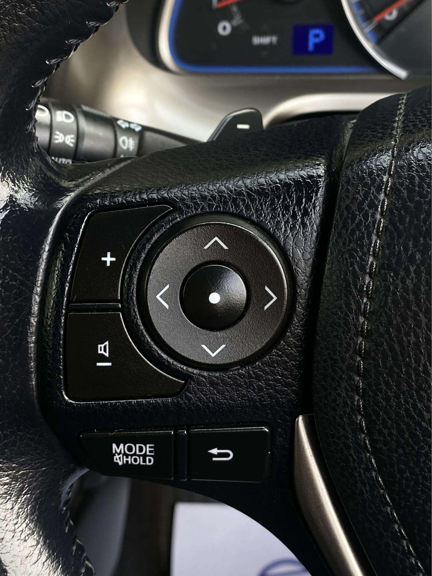 Used Toyota RAV4 for sale - 77807742: Photo 18