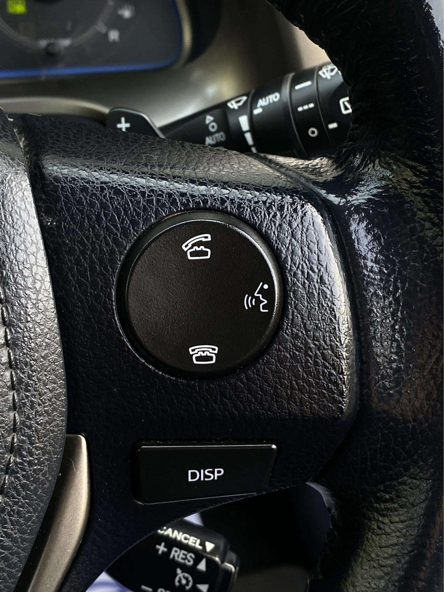 Used Toyota RAV4 for sale - 77807742: Photo 20