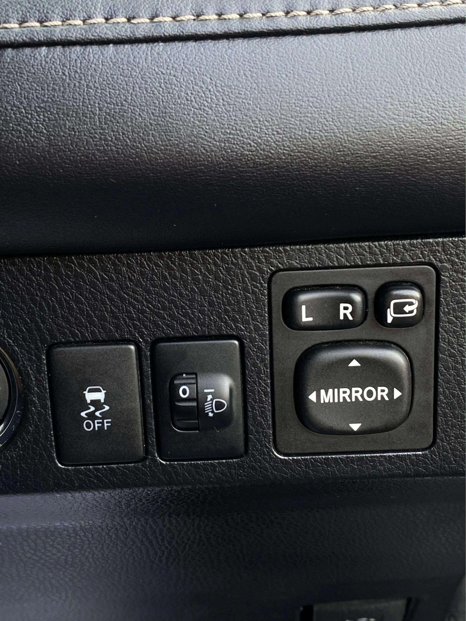 Used Toyota RAV4 for sale - 77807742: Photo 21