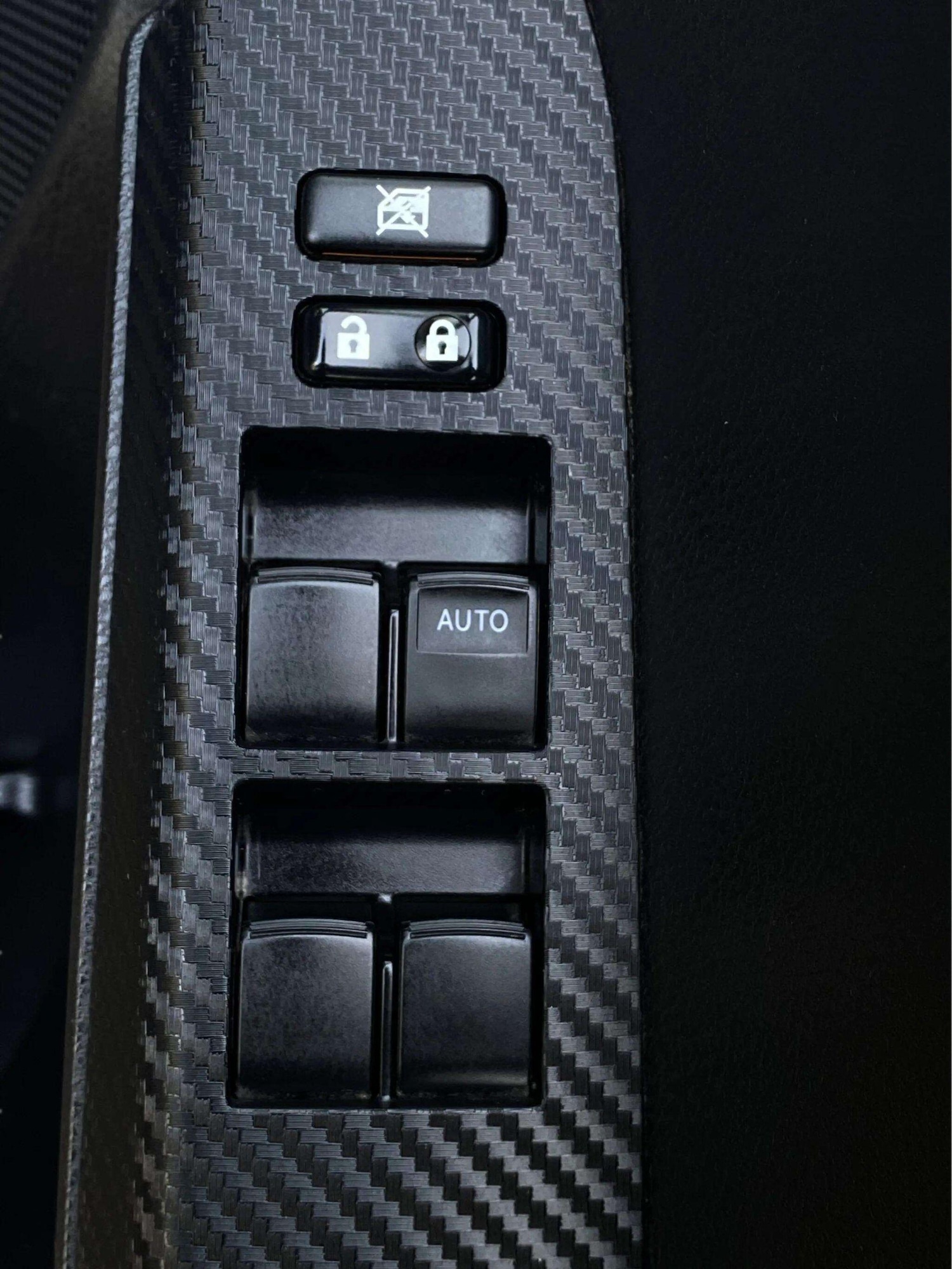 Used Toyota RAV4 for sale - 77807742: Photo 22