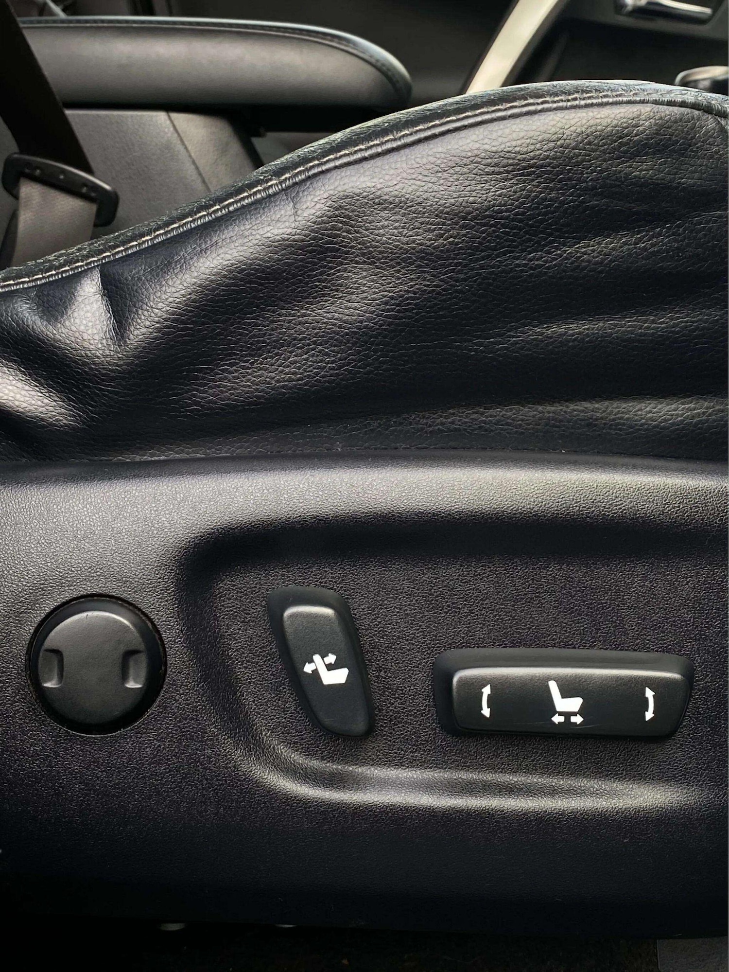 Used Toyota RAV4 for sale - 77807742: Photo 24