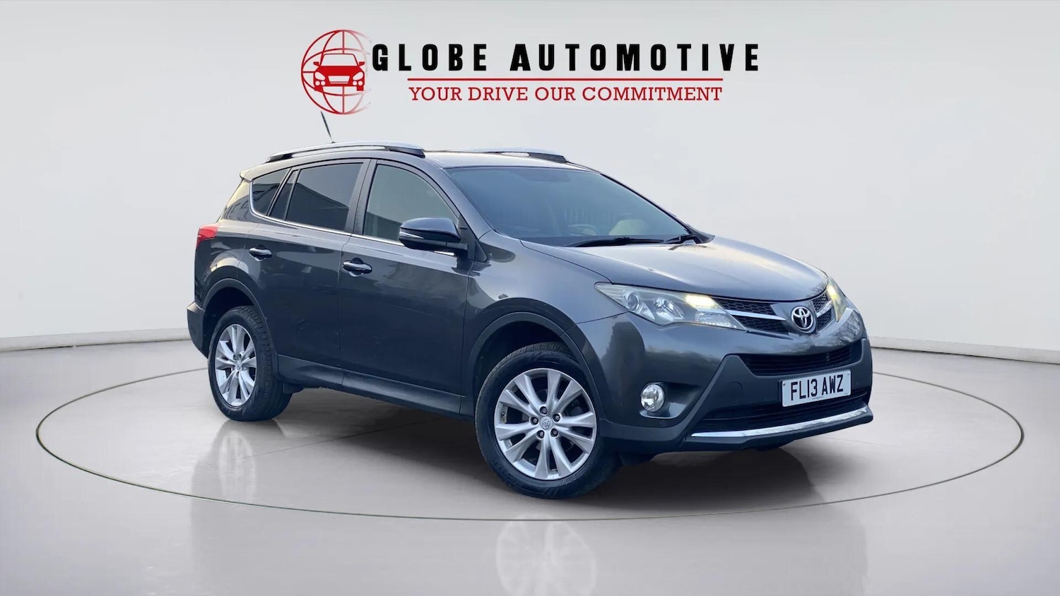 Used Toyota RAV4 for sale - 77807742: Photo 29