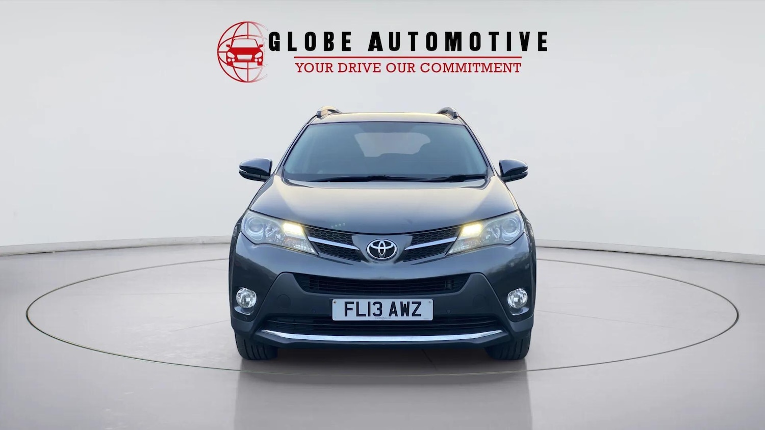 Used Toyota RAV4 for sale - 77807742: Photo 35