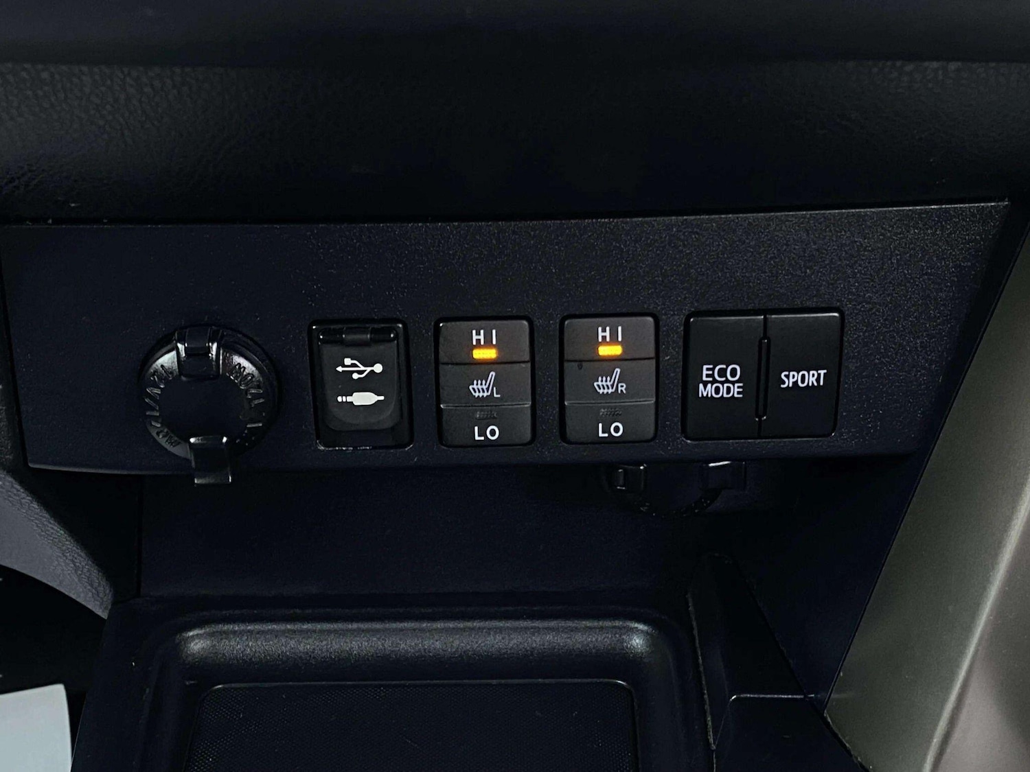 Used Toyota RAV4 for sale - 77807742: Photo 41