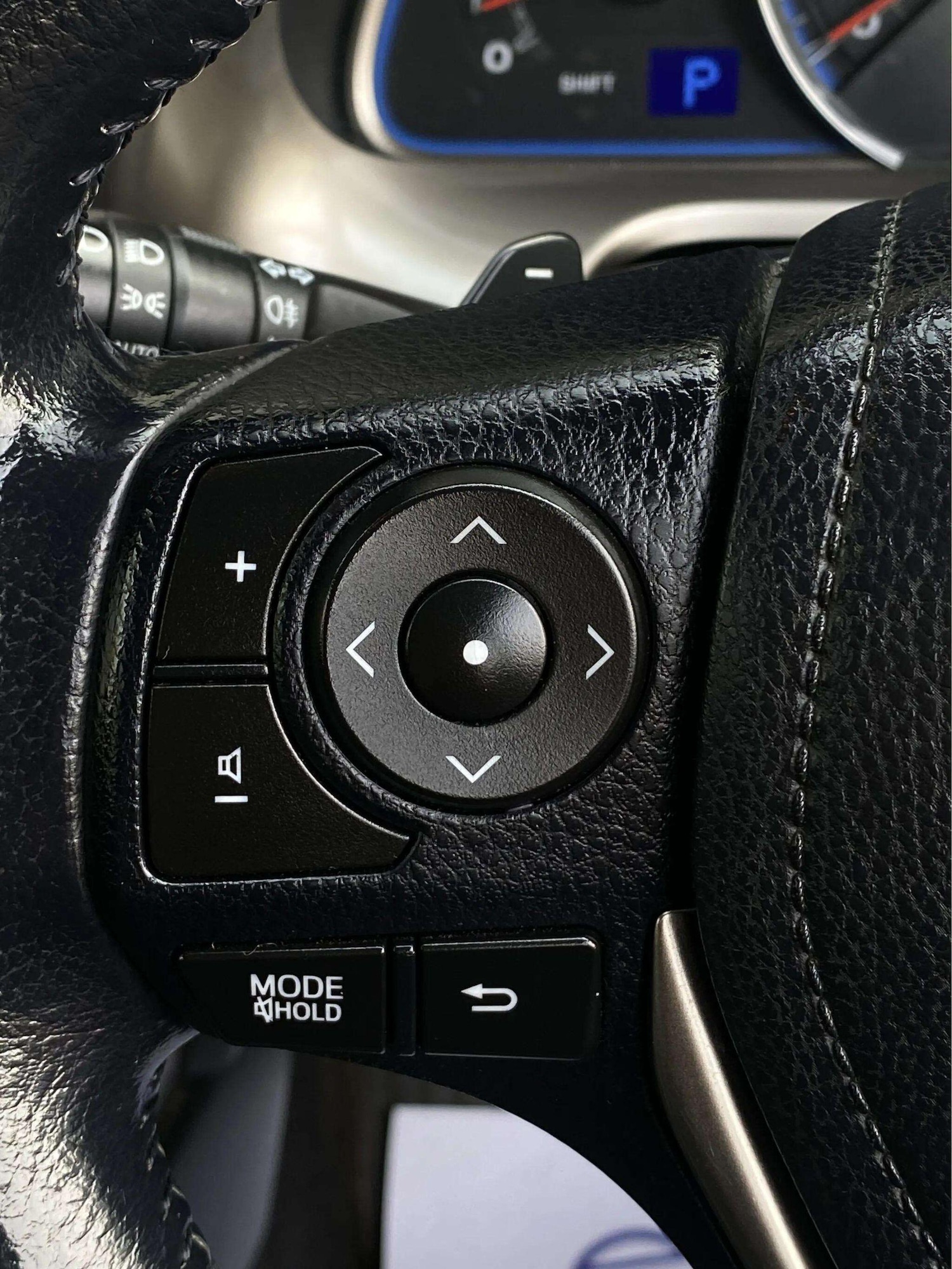 Used Toyota RAV4 for sale - 77807742: Photo 44