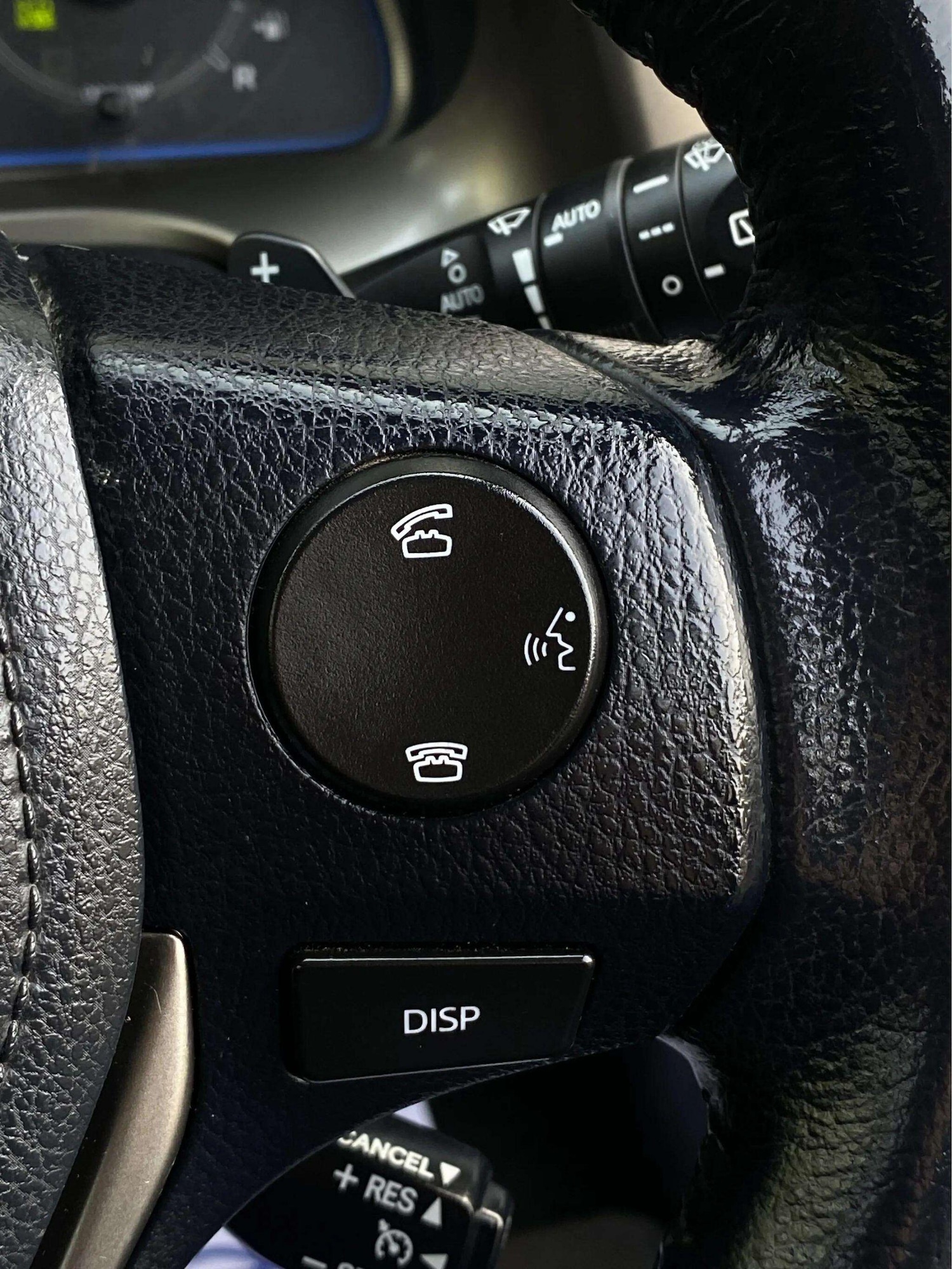 Used Toyota RAV4 for sale - 77807742: Photo 46