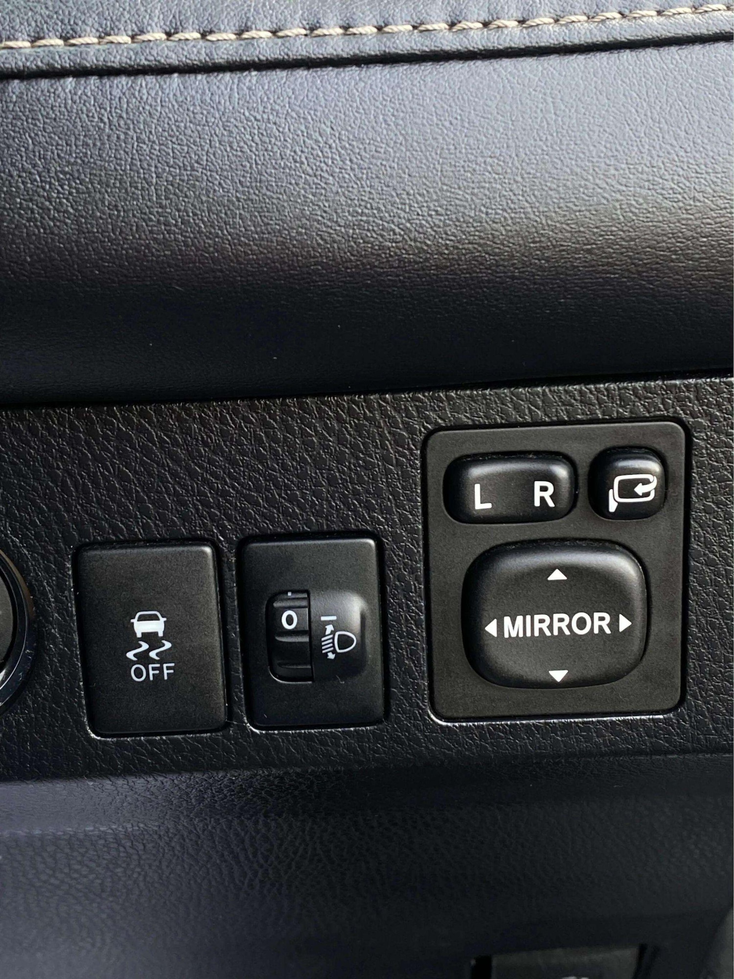 Used Toyota RAV4 for sale - 77807742: Photo 47