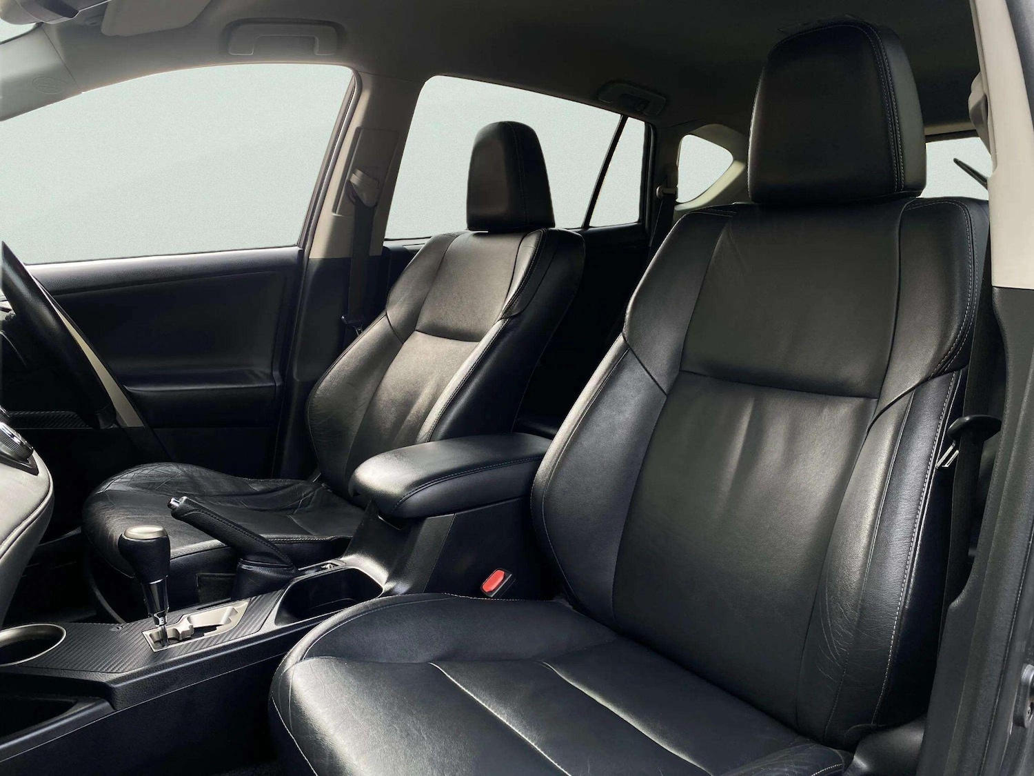 Used Toyota RAV4 for sale - 77807742: Photo 51