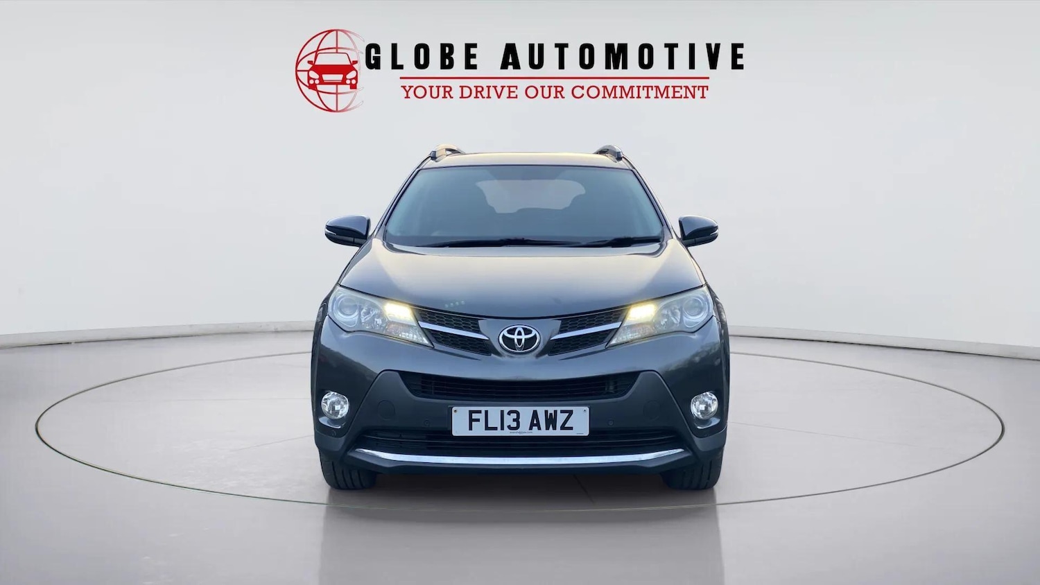 Used Toyota RAV4 for sale - 77807742: Photo 55