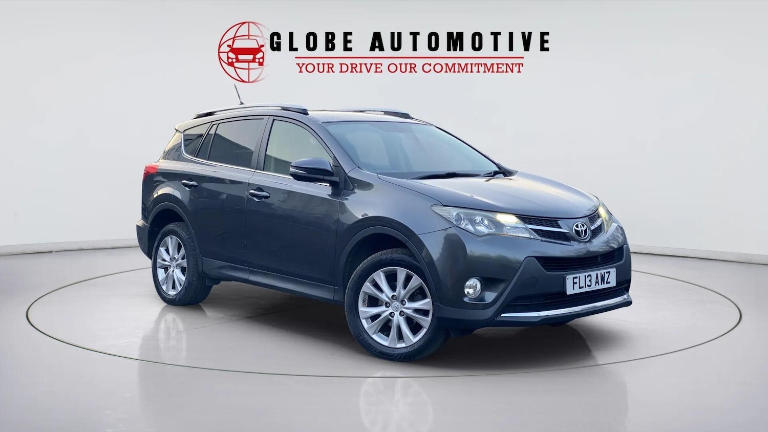 Used Toyota RAV4 for sale - 77807742: Photo 60