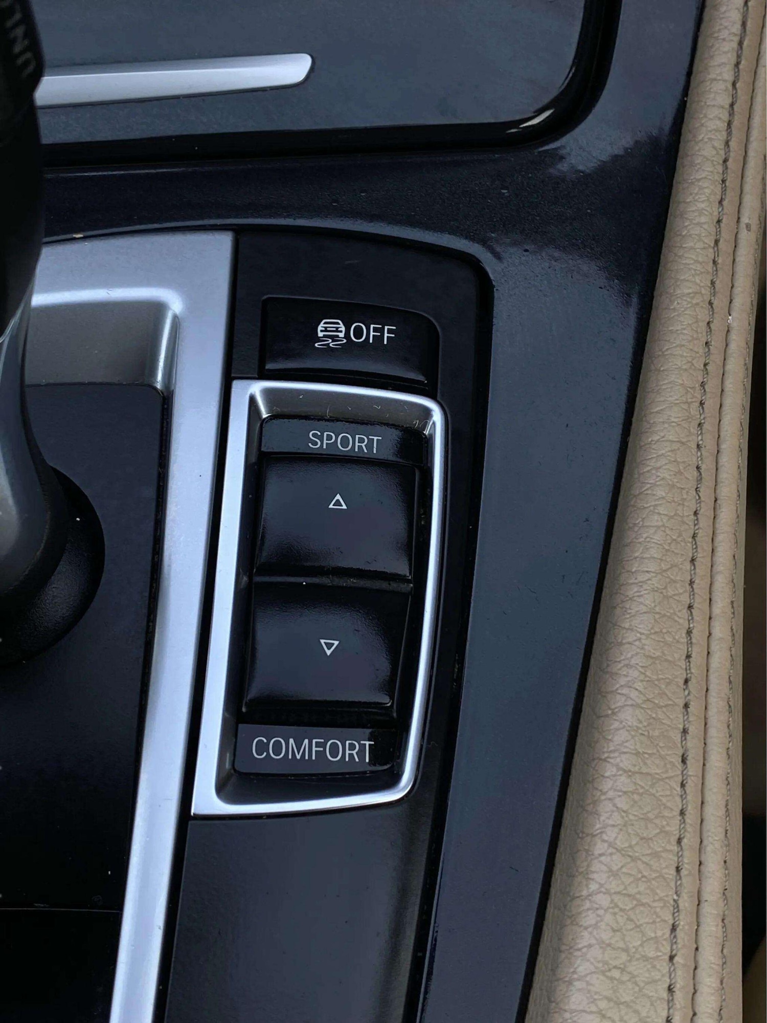 Used BMW 5 Series for sale - 77808654: Photo 20