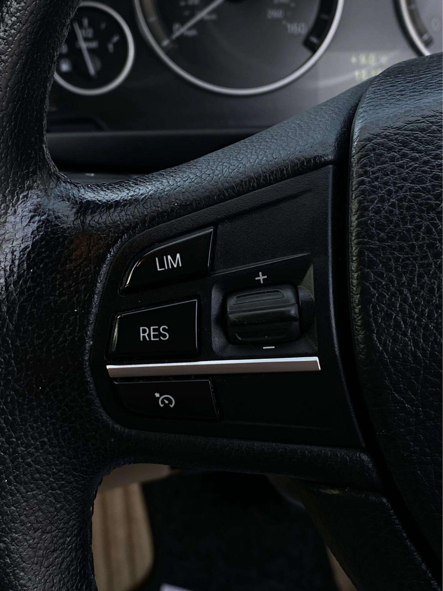 Used BMW 5 Series for sale - 77808654: Photo 21