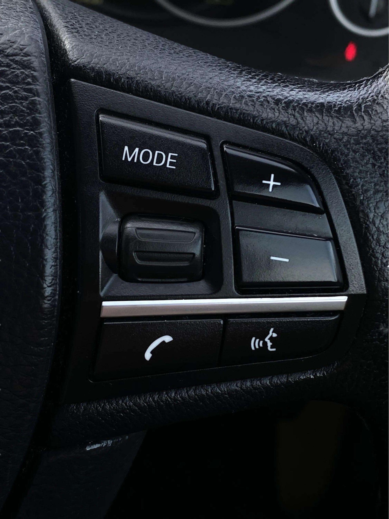 Used BMW 5 Series for sale - 77808654: Photo 23