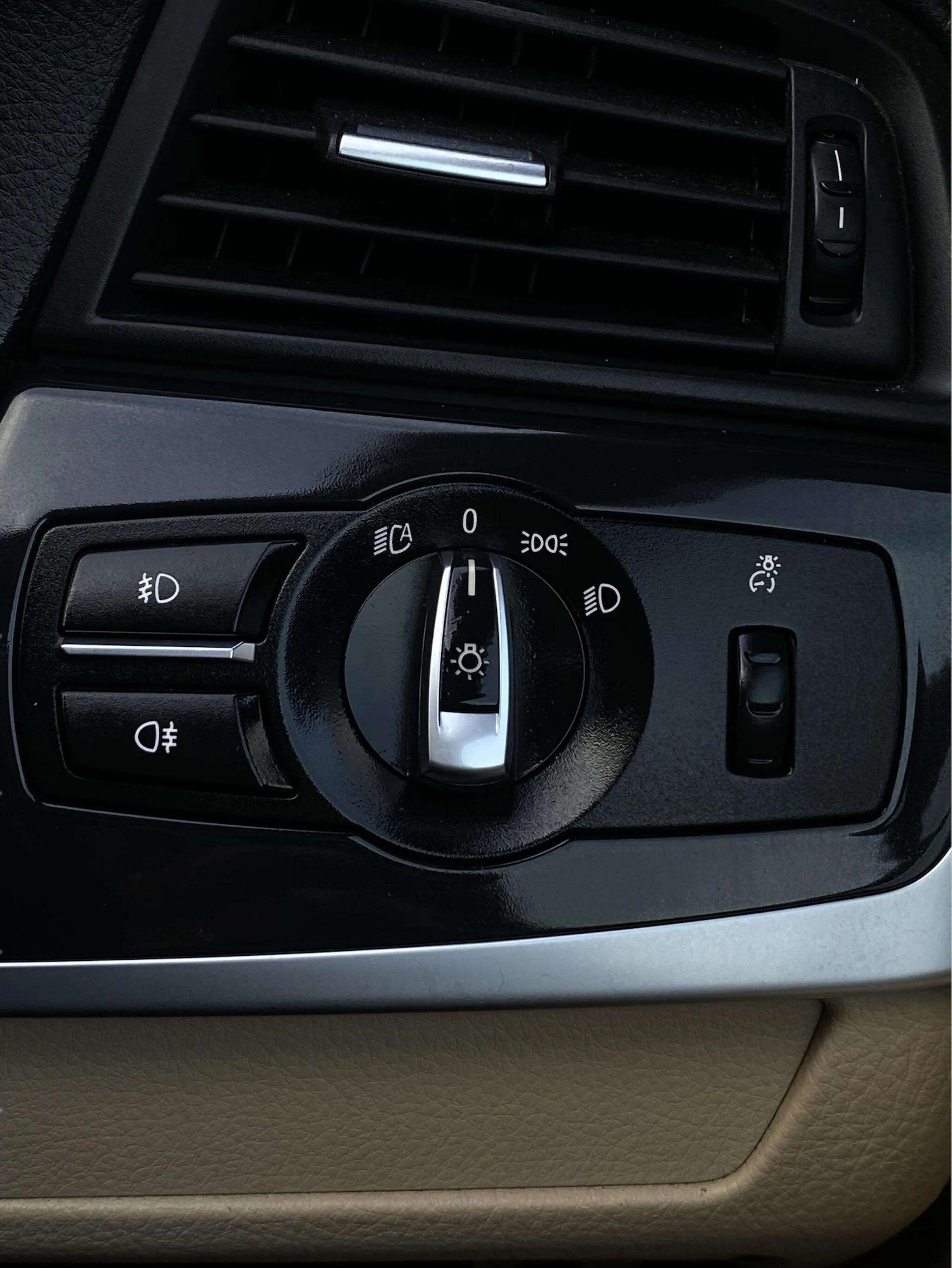 Used BMW 5 Series for sale - 77808654: Photo 24