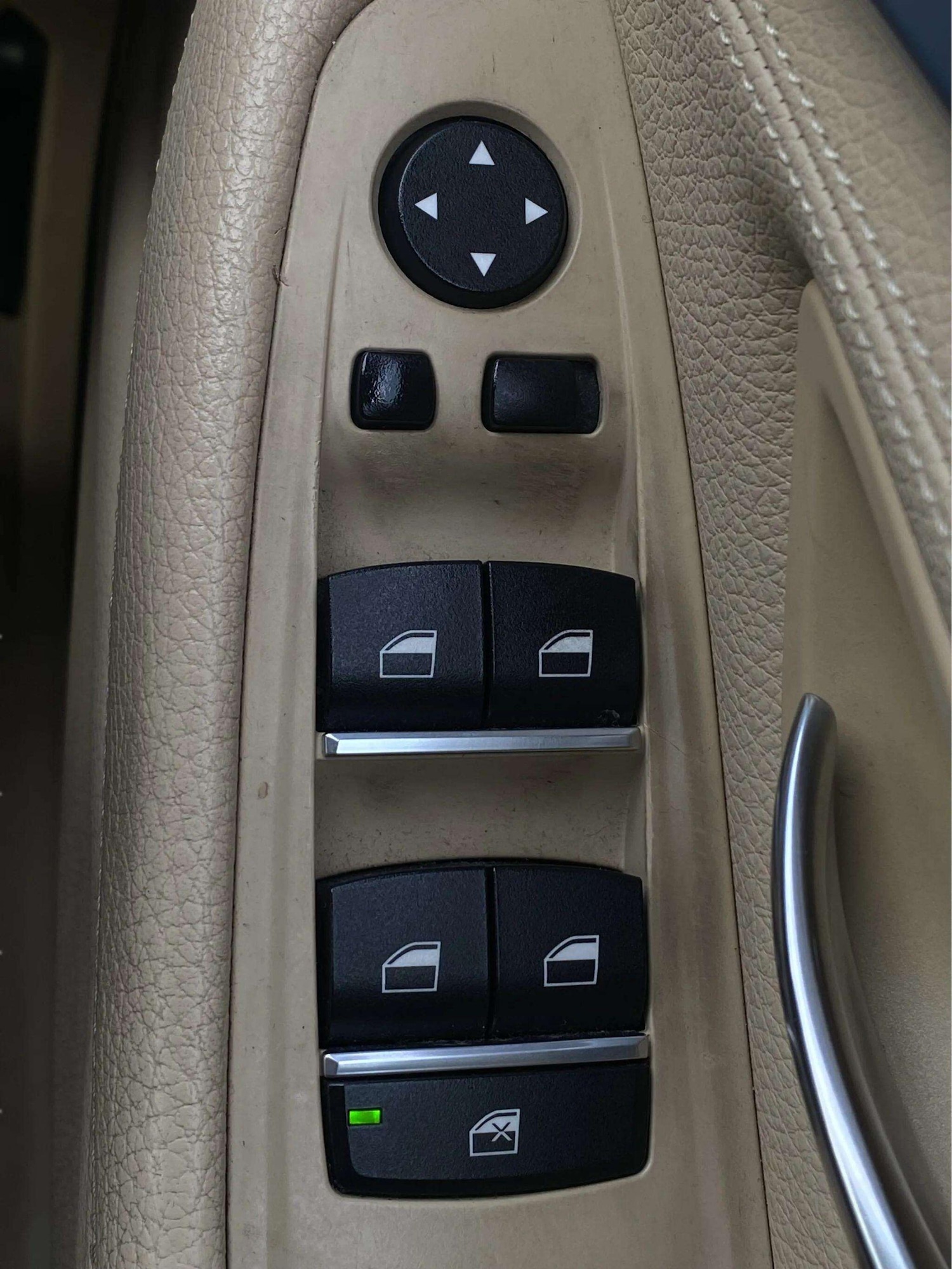 Used BMW 5 Series for sale - 77808654: Photo 25