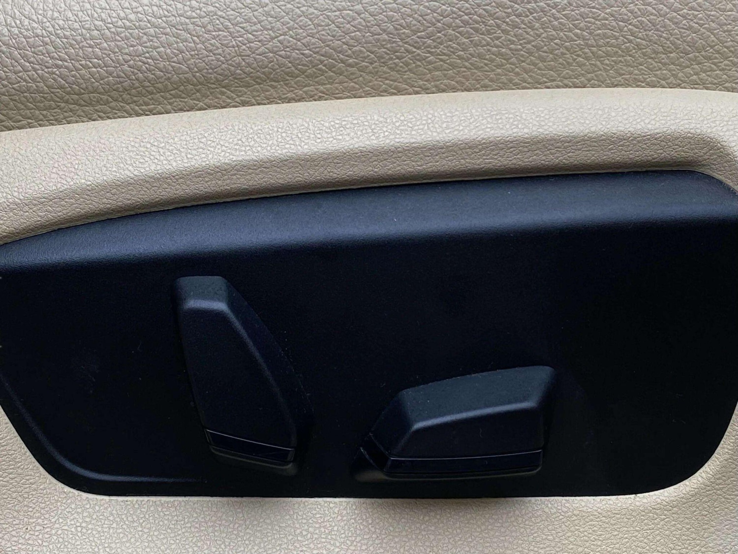 Used BMW 5 Series for sale - 77808654: Photo 26