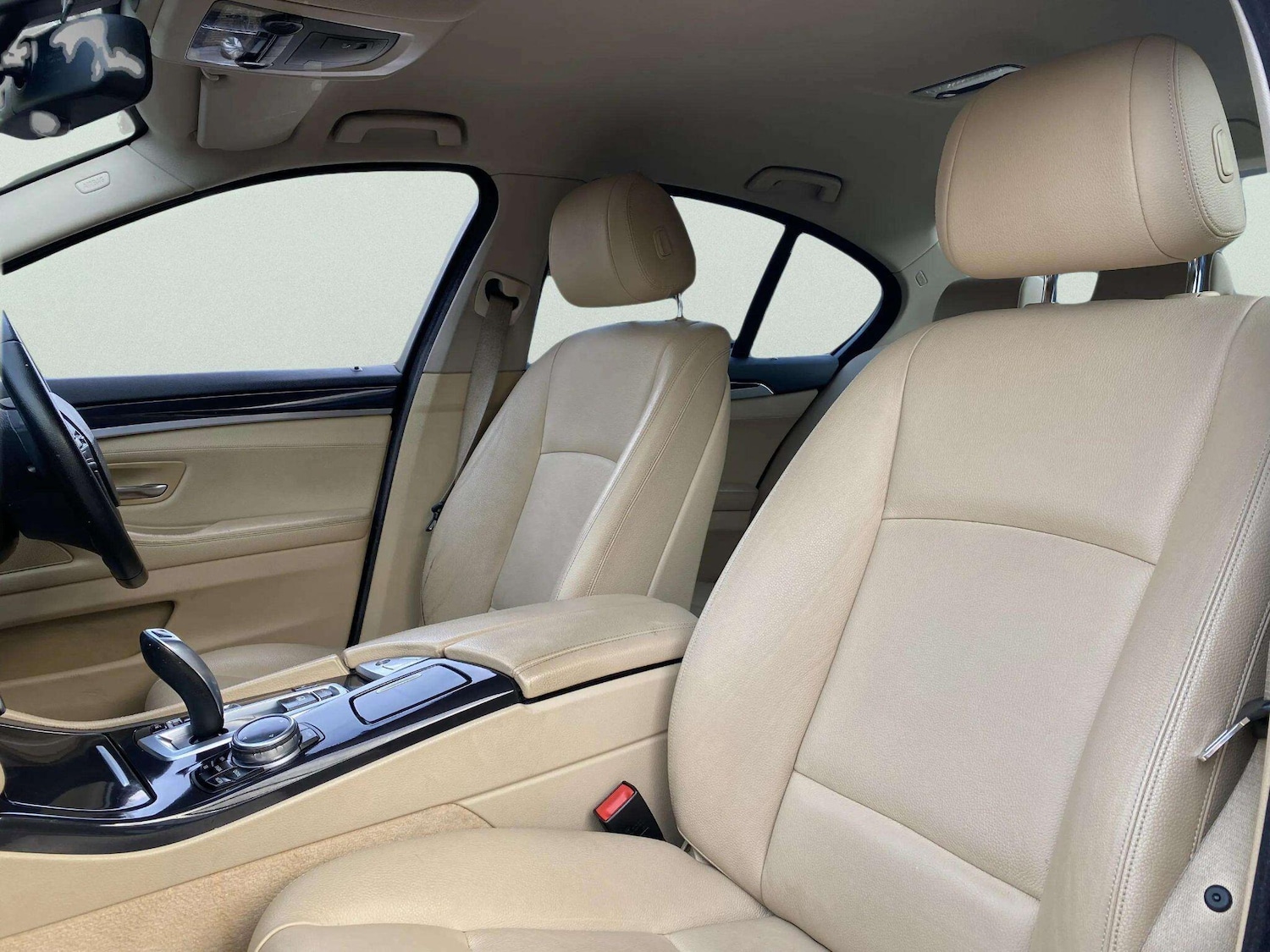 Used BMW 5 Series for sale - 77808654: Photo 28