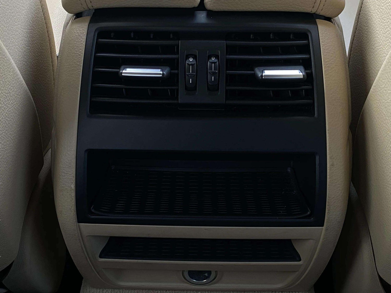 Used BMW 5 Series for sale - 77808654: Photo 30