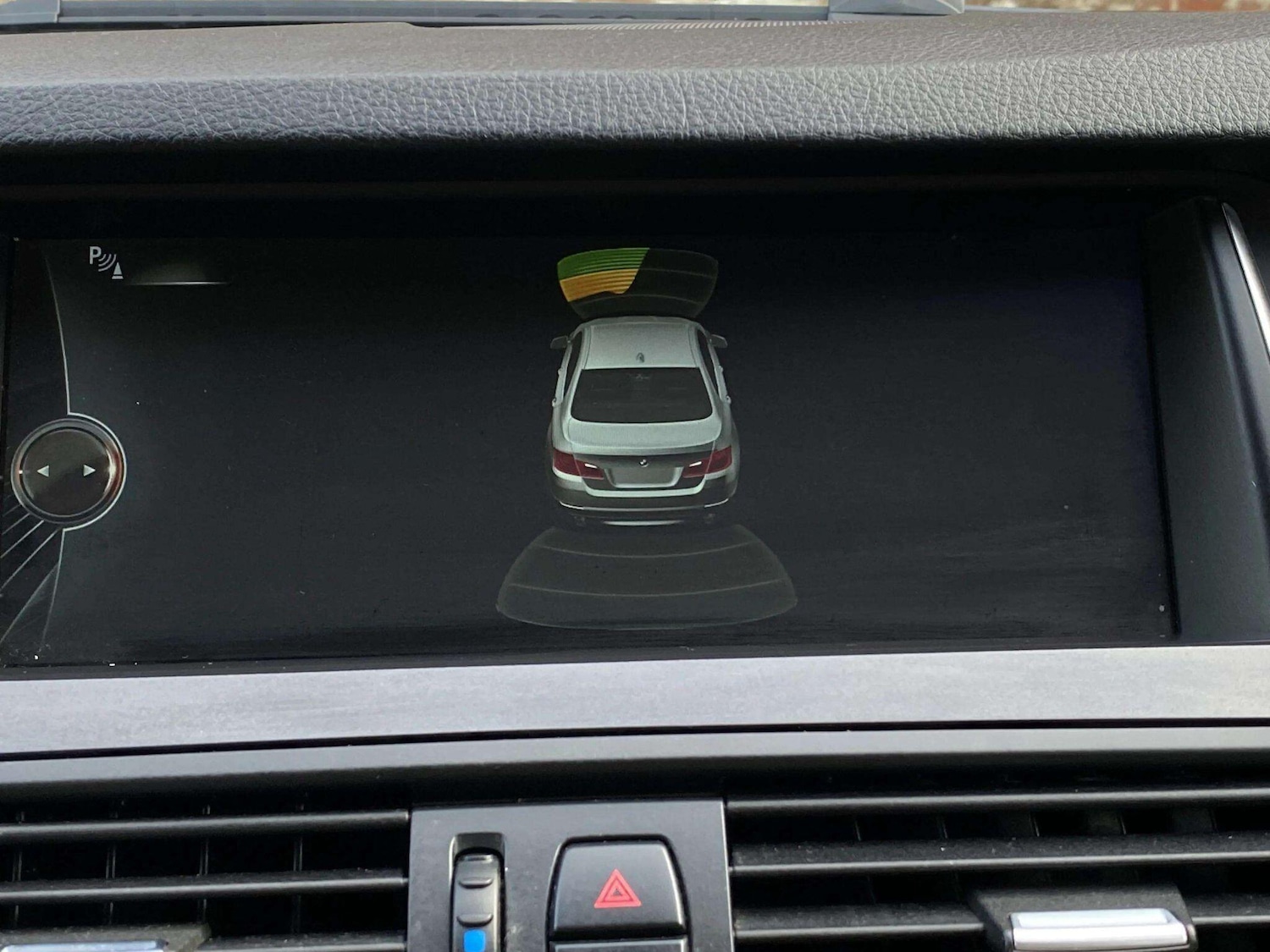 Used BMW 5 Series for sale - 77808654: Photo 47