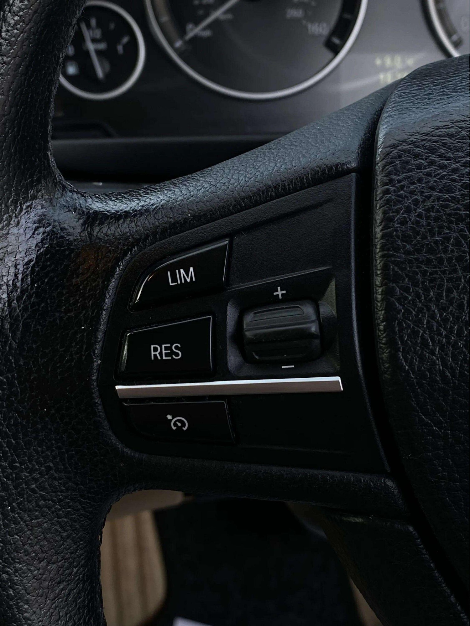 Used BMW 5 Series for sale - 77808654: Photo 50