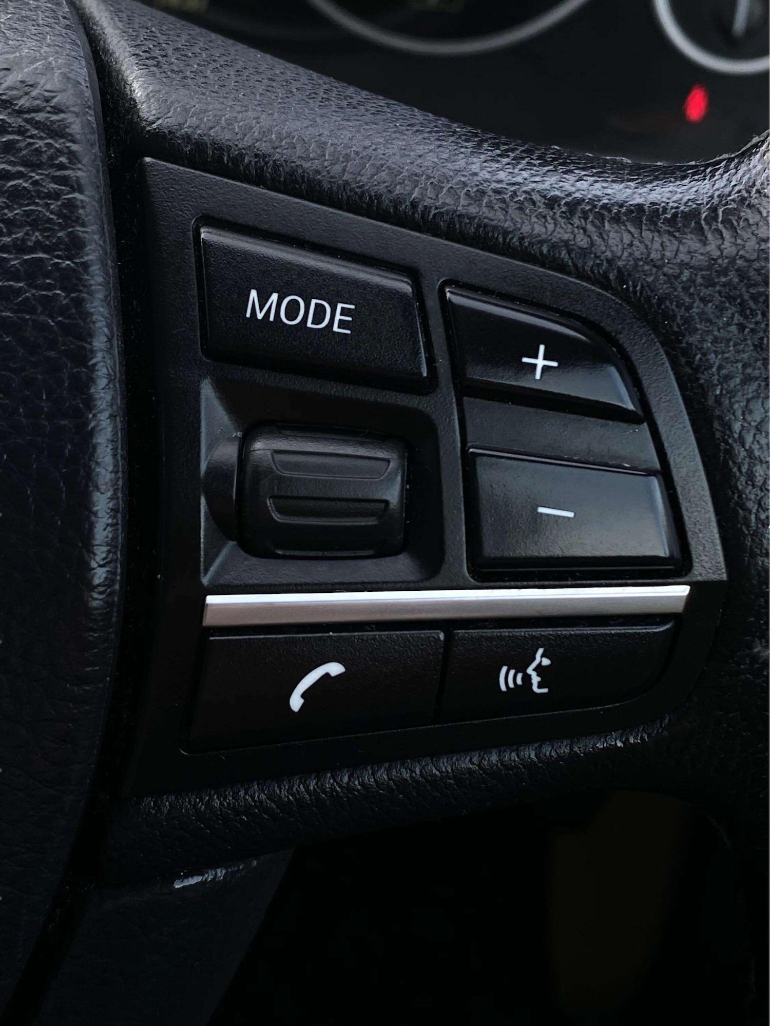 Used BMW 5 Series for sale - 77808654: Photo 52