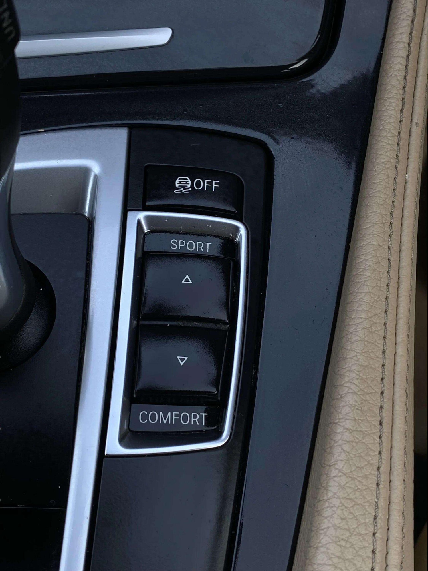 Used BMW 5 Series for sale - 77808654: Photo 53