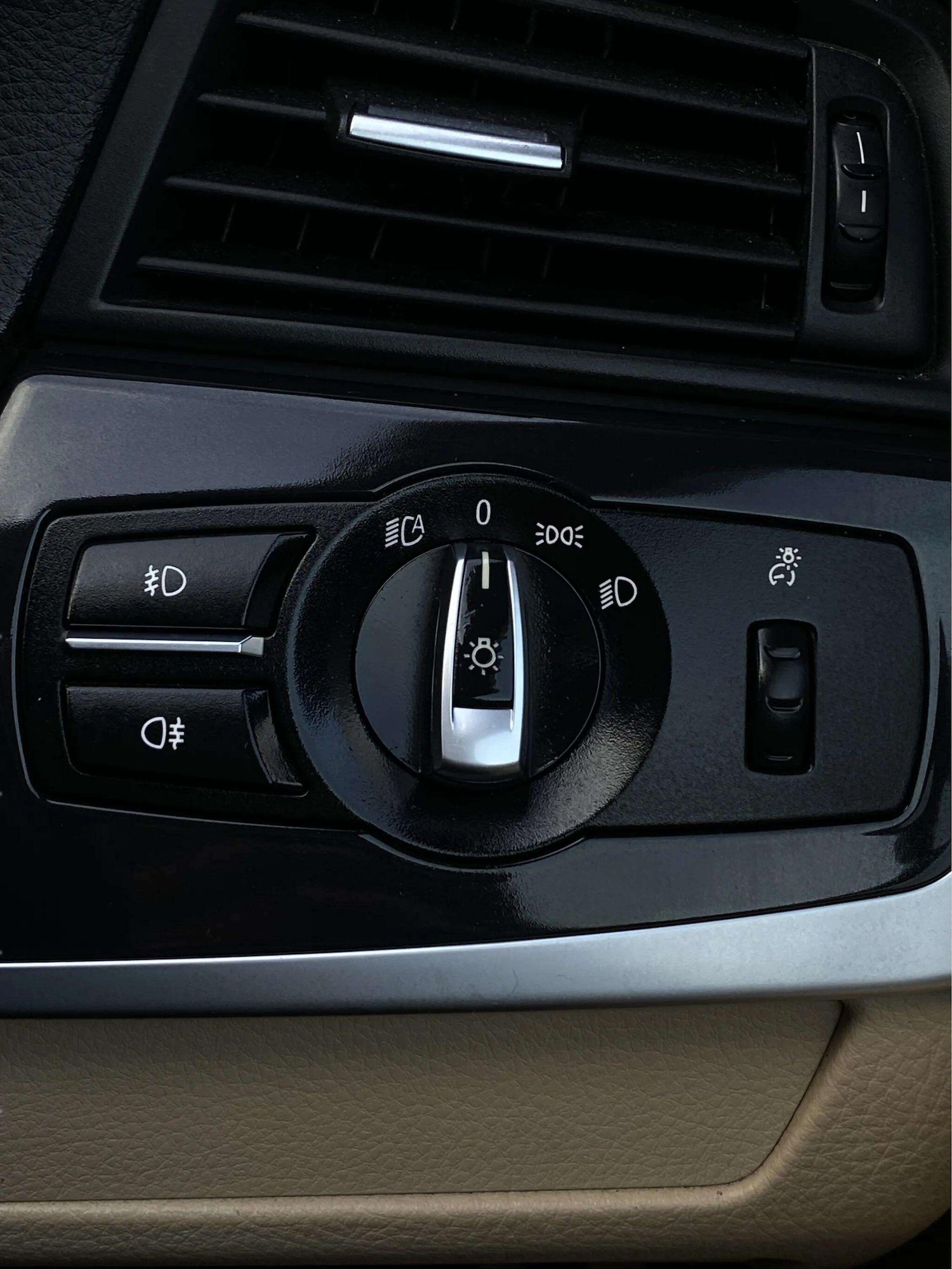 Used BMW 5 Series for sale - 77808654: Photo 54